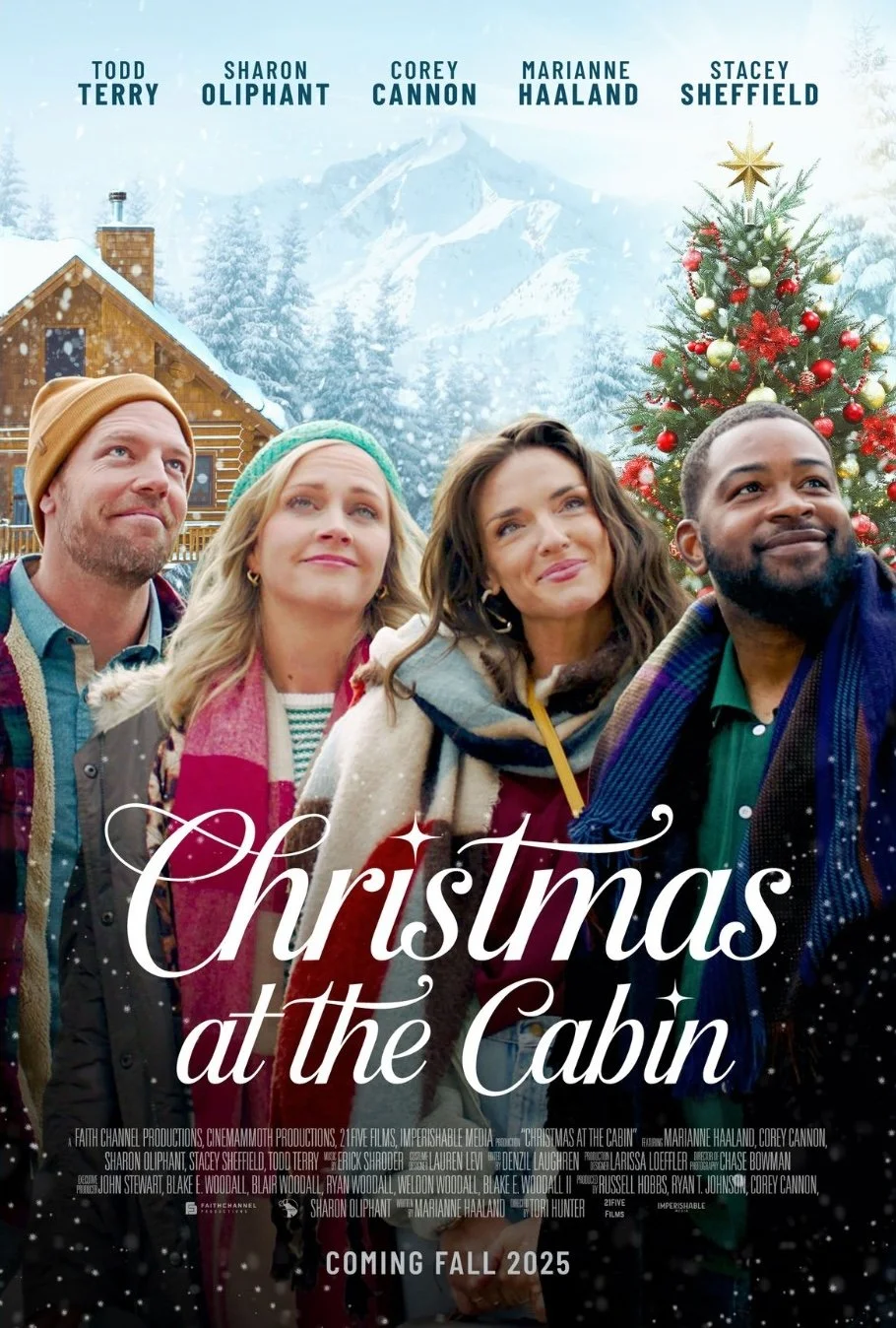 Christmas Cabin.jpg