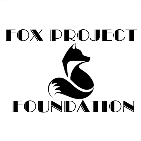 foxprojectfoundation.org