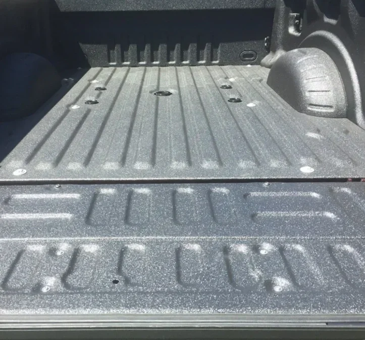 bedliner%2B5.webp