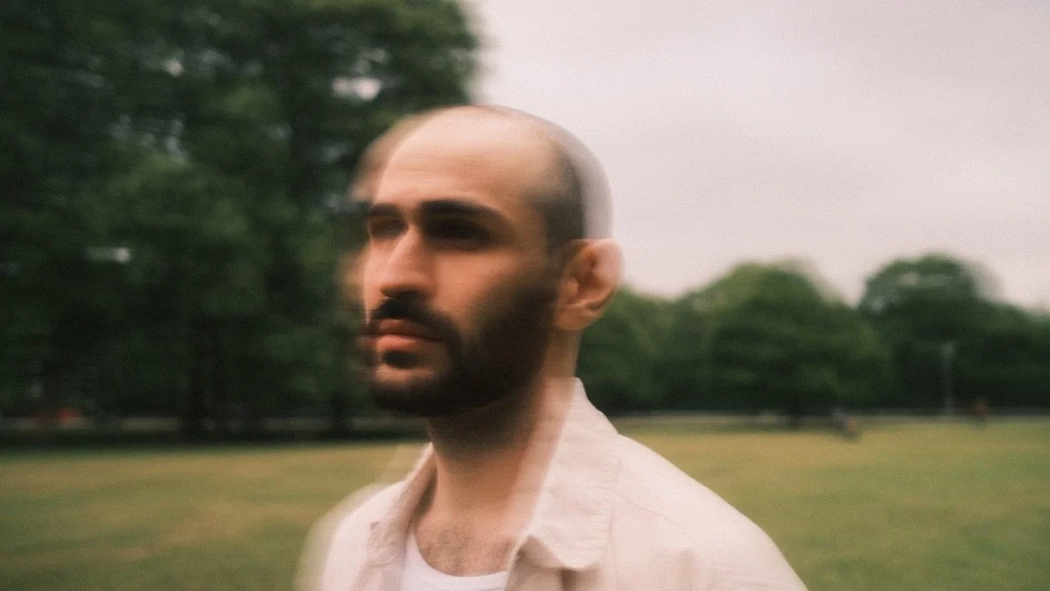 sweeter than liquor
@jonlekole 
[1-7]
#photographer #photography #photocinema #cinematic #cinematicphotography #cinematicphoto #portrait #londonphotography #londonportrait #moodyphoto #london #fujifilm #fujifeed #fujifilmuk #fujifilmch