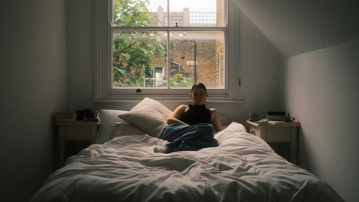 immersion
@e.lodiee 
[1-5]
#portrait #photography #fujifeed #fujifilm #fuji #sooc #home #colourphotography #portraitphotography