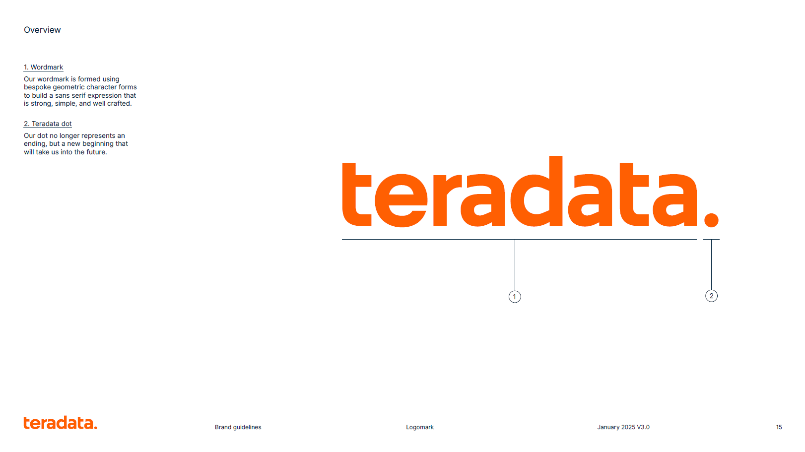 Captura de pantalla 2025-09-22 230413.png