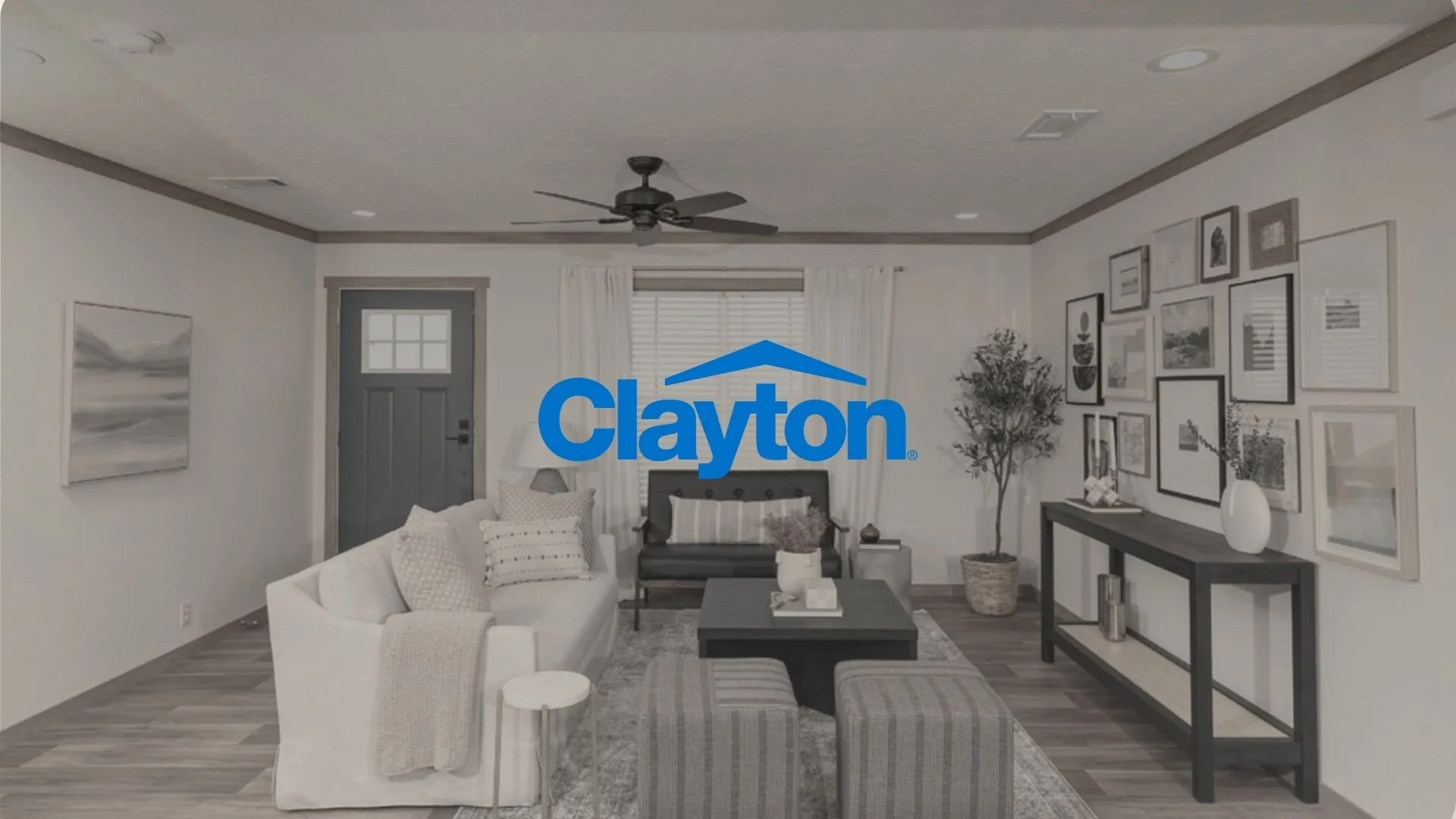 Clayton