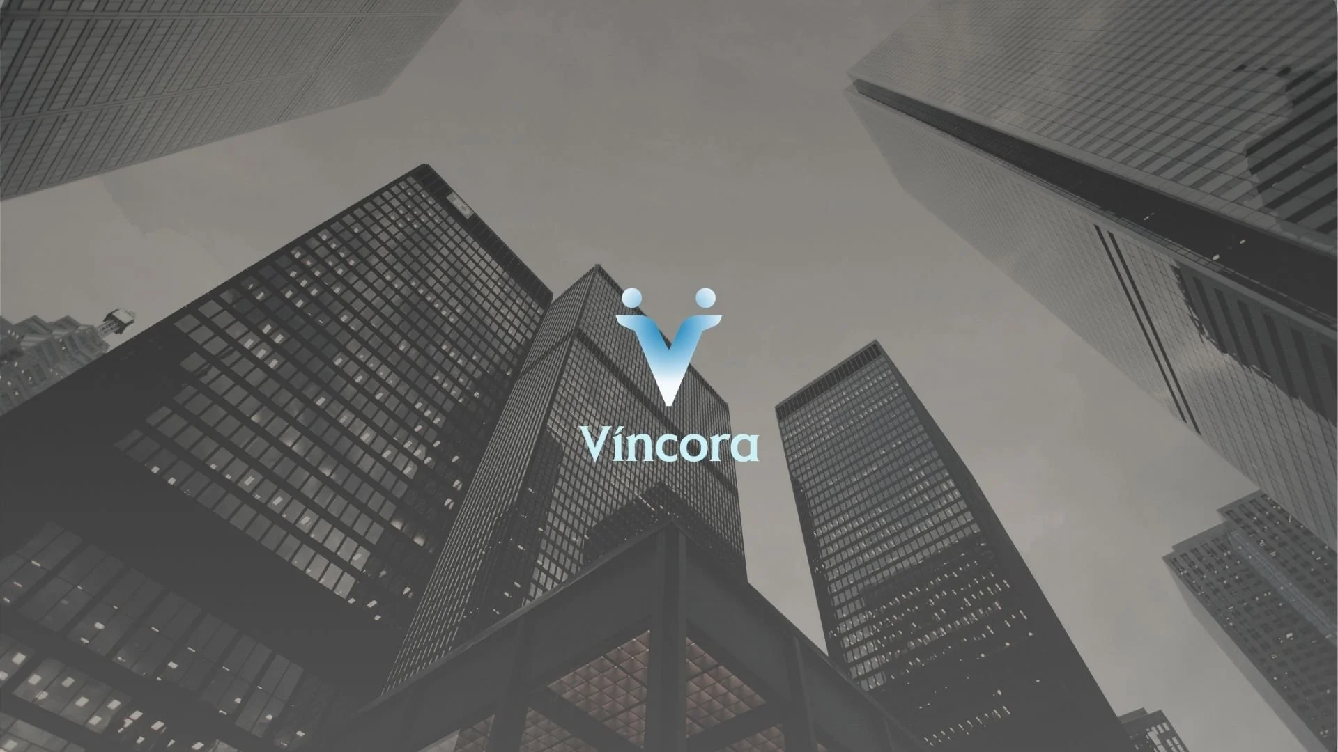 Vincora