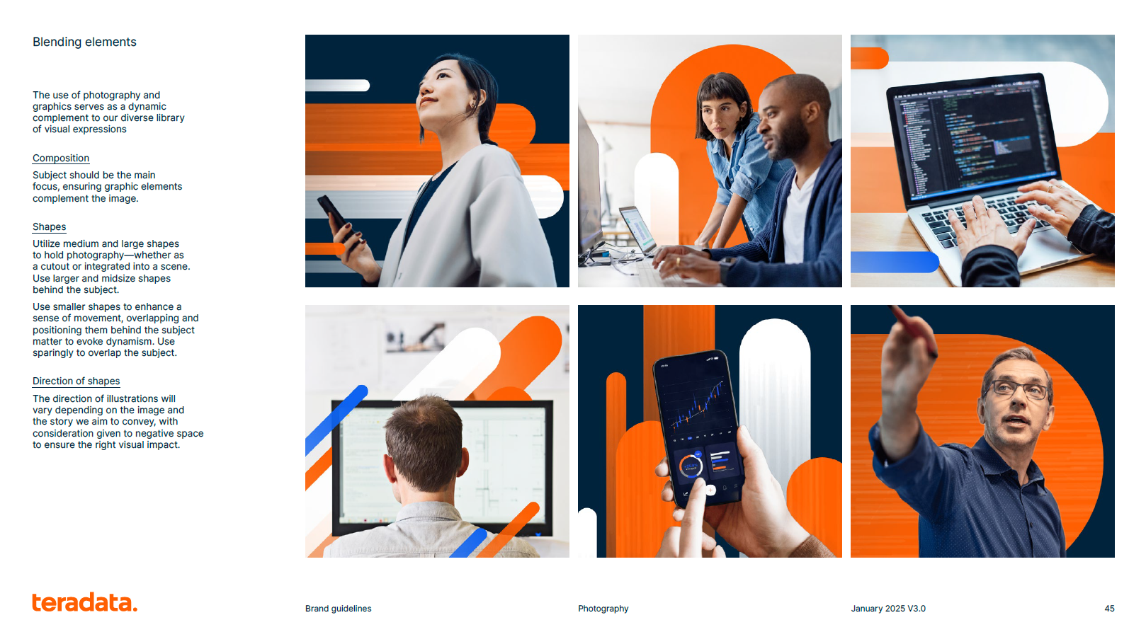 Captura de pantalla 2025-09-22 230536.png