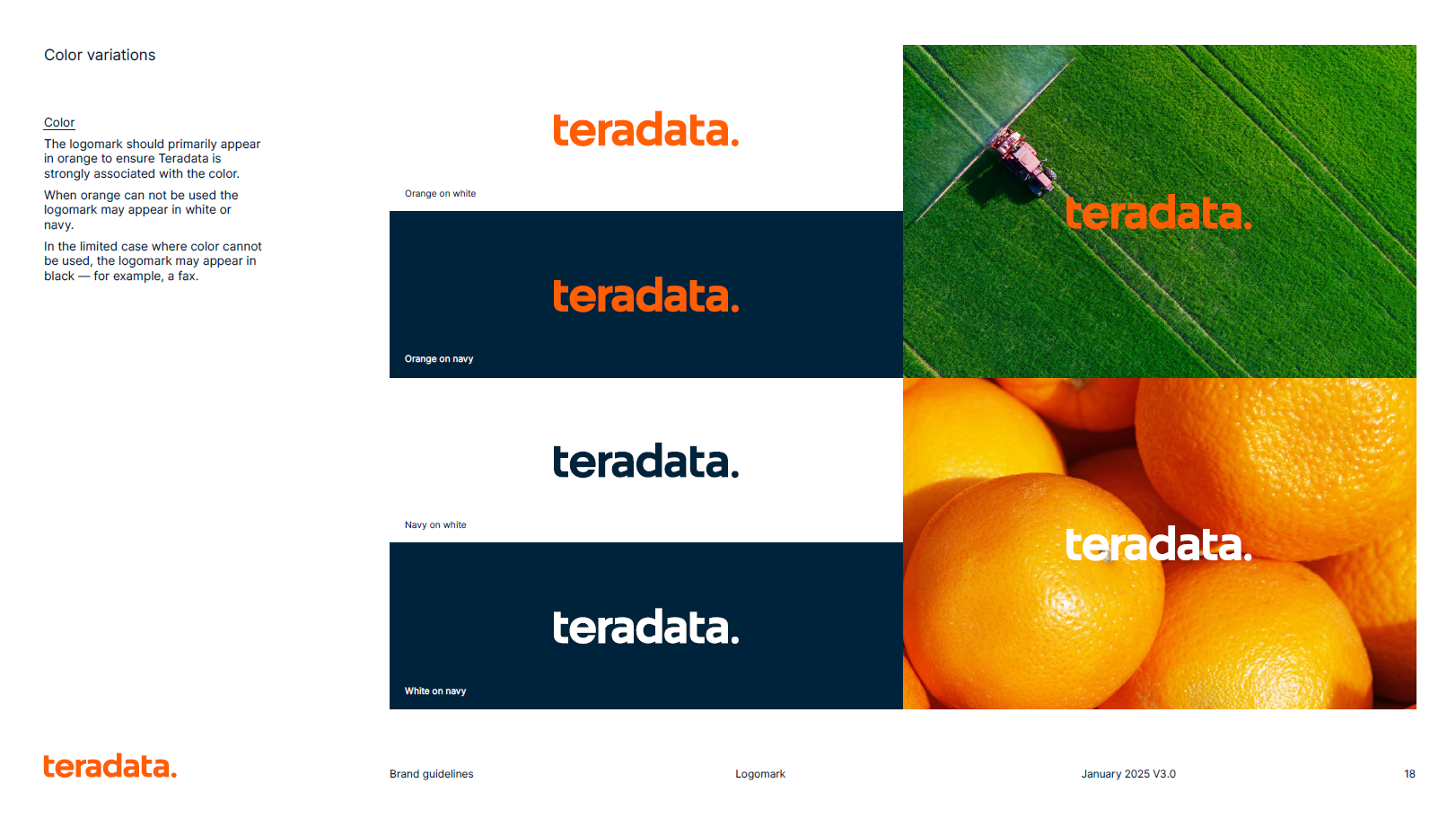 Captura de pantalla 2025-09-22 230426.png