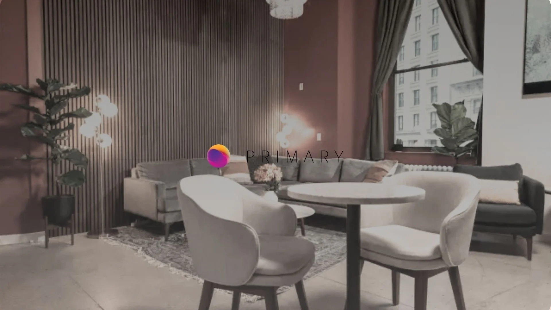 Primary Coworking