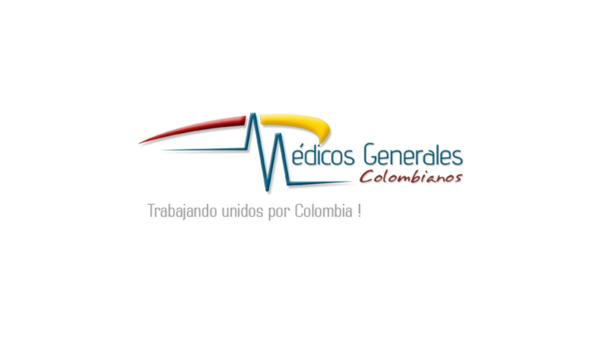 Medicos Generales Colombianos