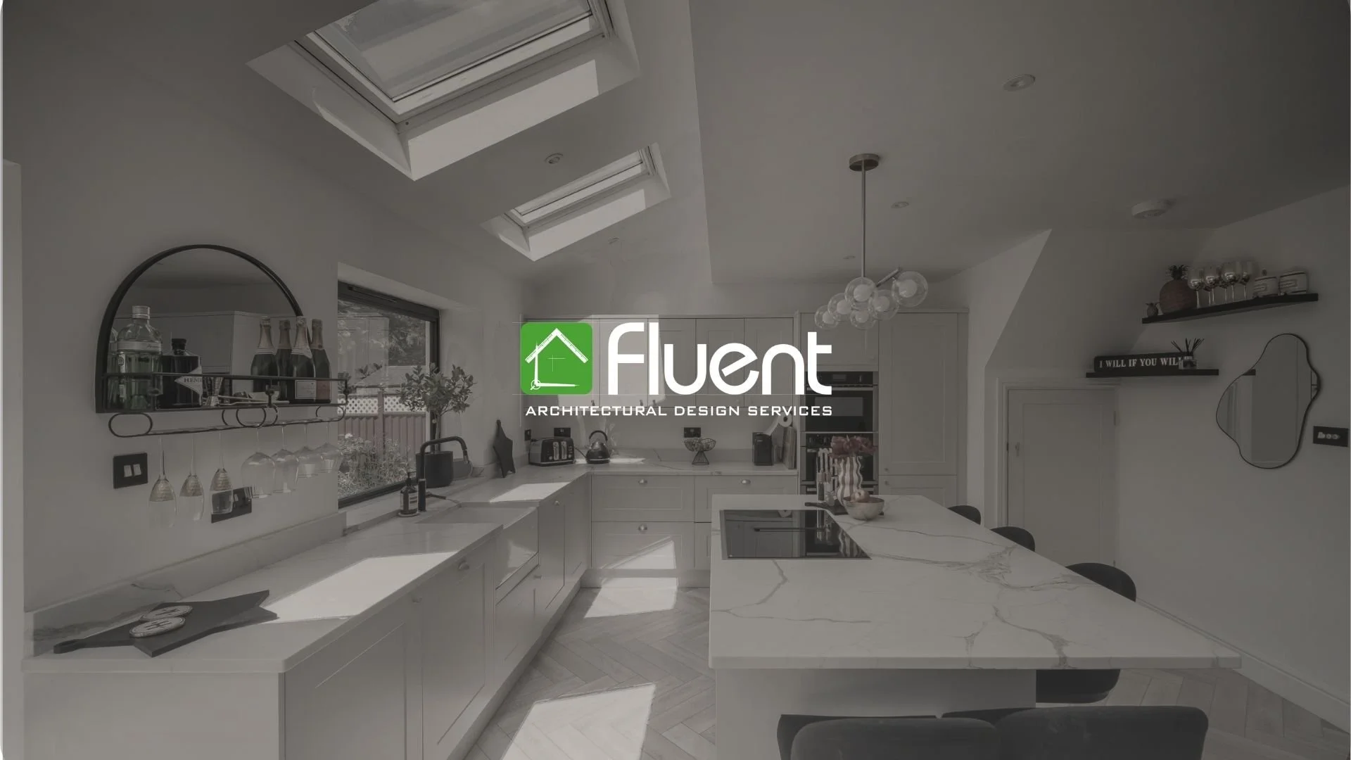 Fluent ADS
