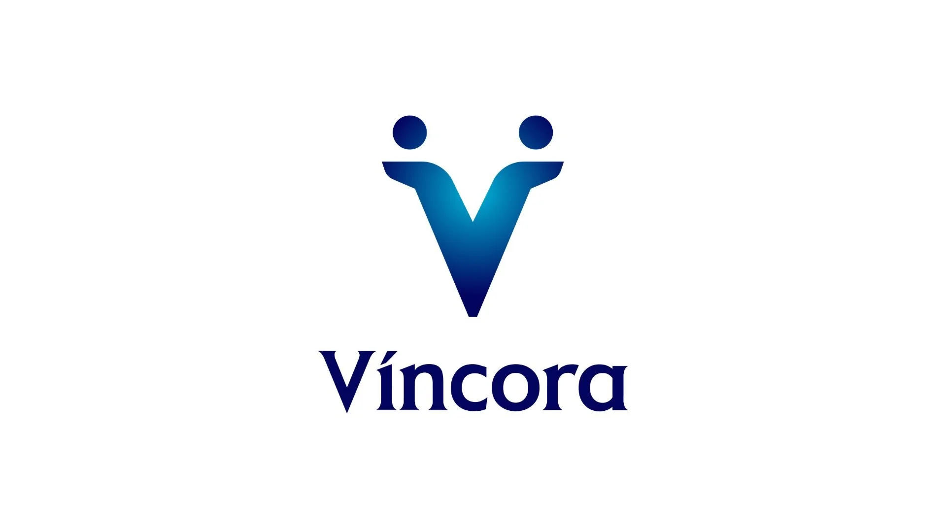 Vincora