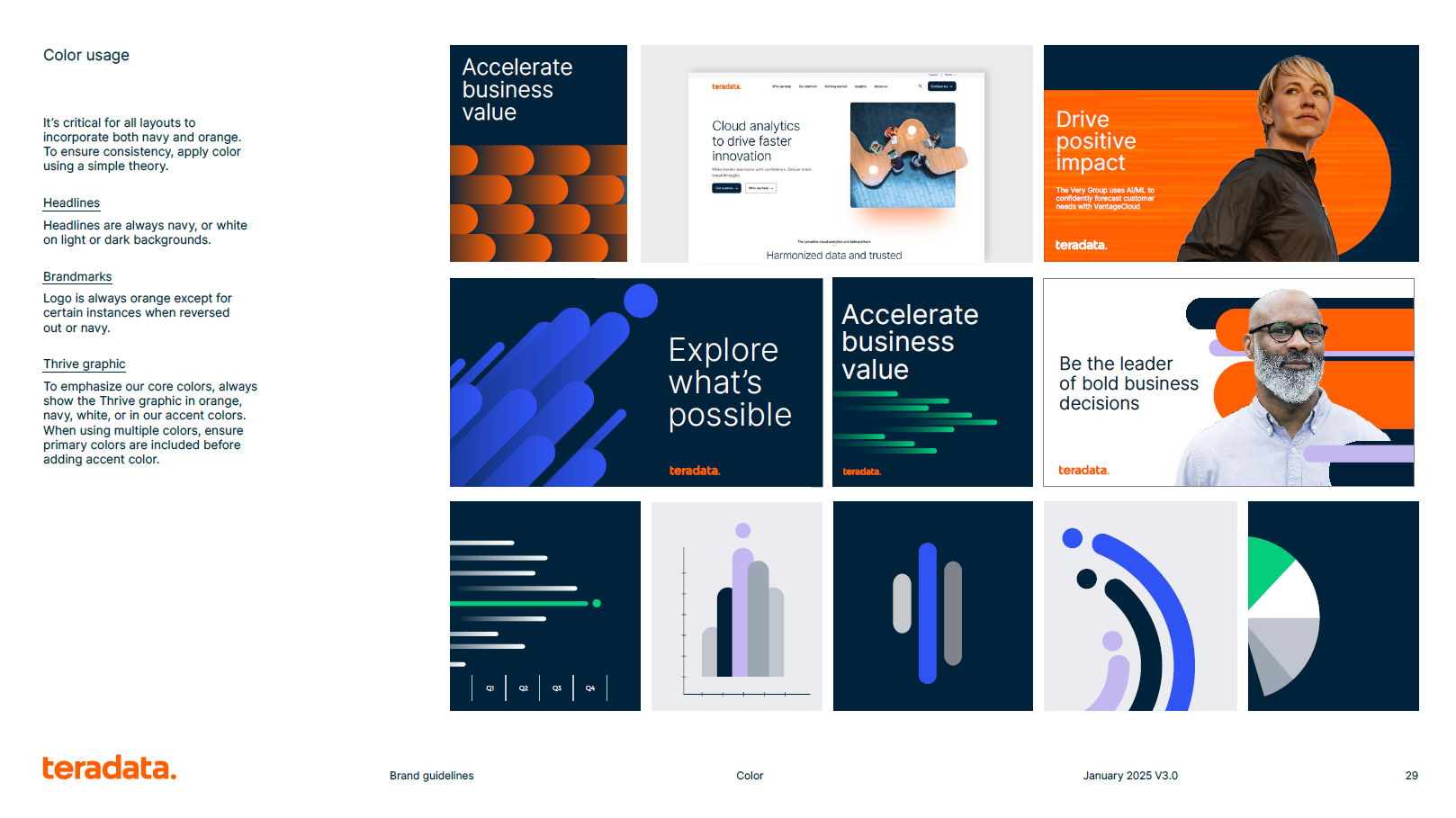 Captura de pantalla 2025-09-22 230457.png