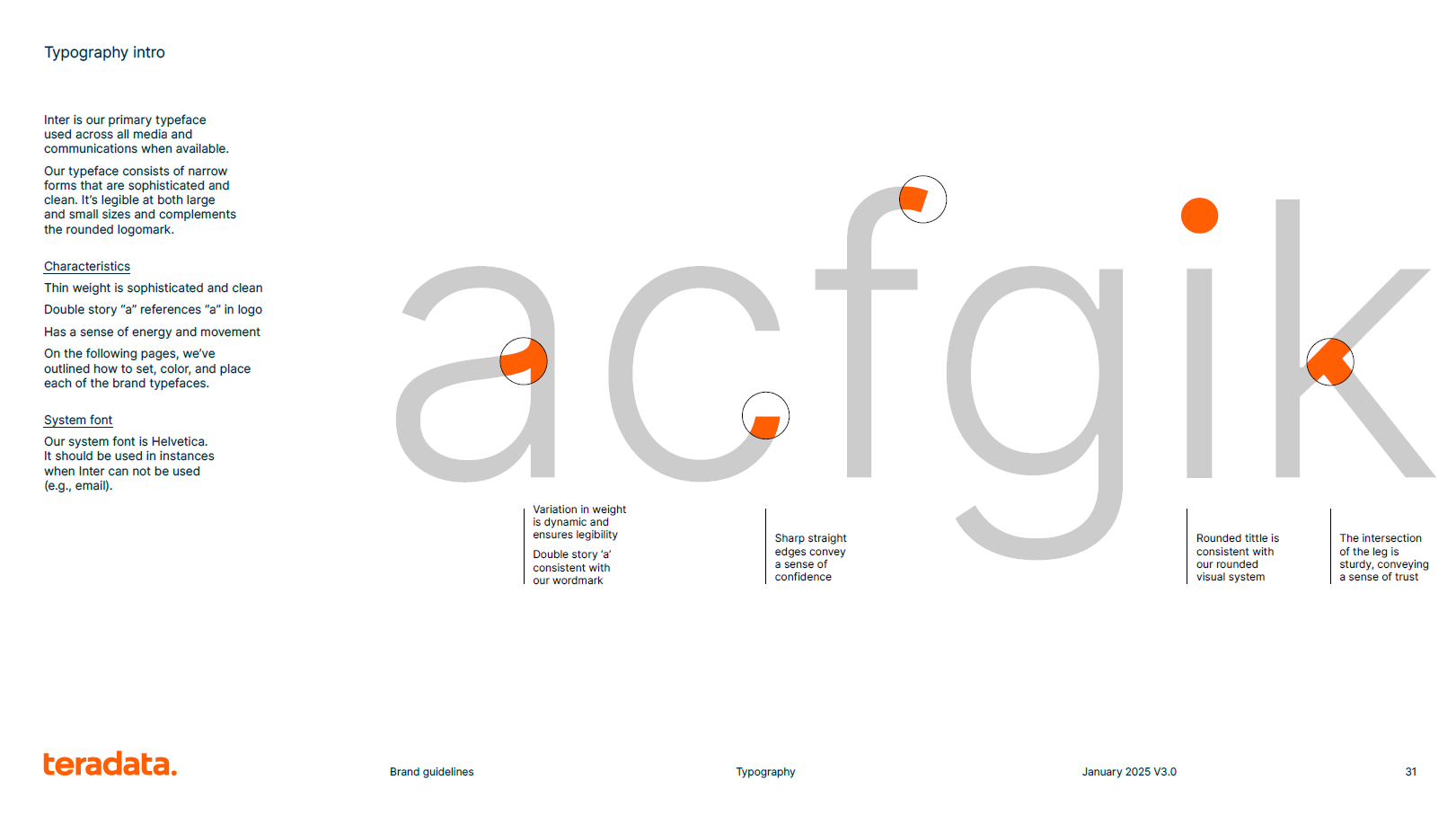 Captura de pantalla 2025-09-22 230513.png