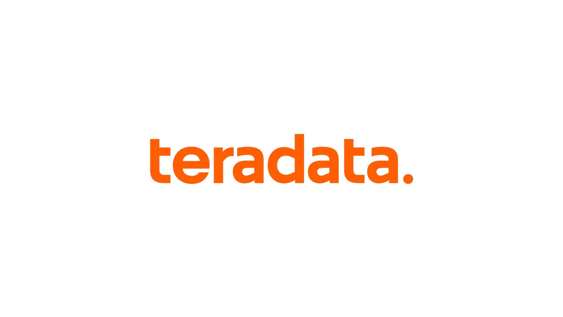 Teradata