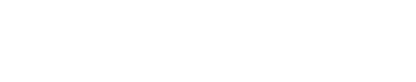 The Nest Media