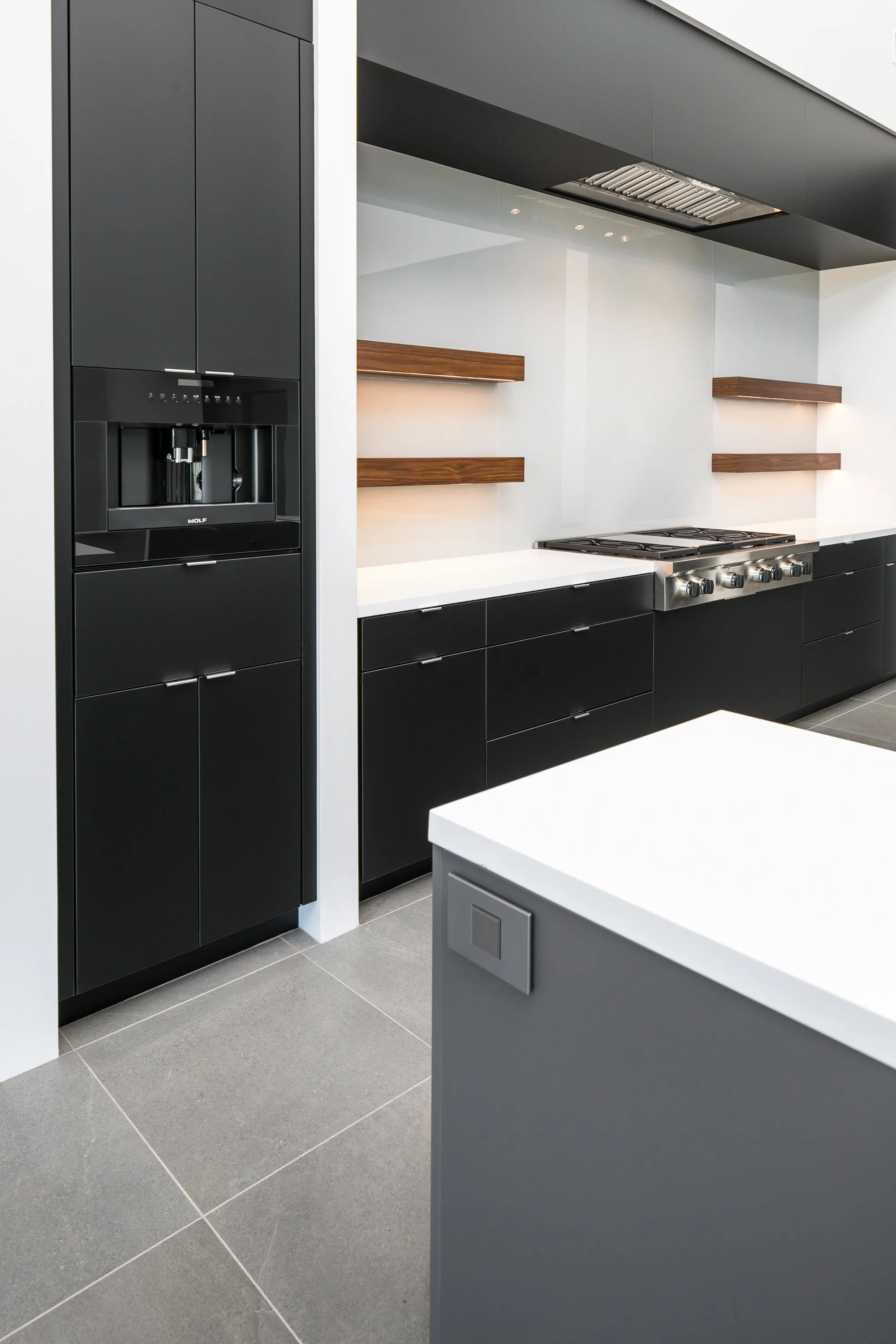 11260 E Mesquite Dr.web-10.jpg