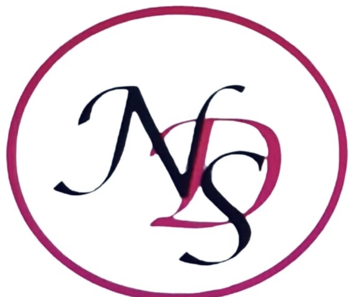 N D SITTER SERVICES