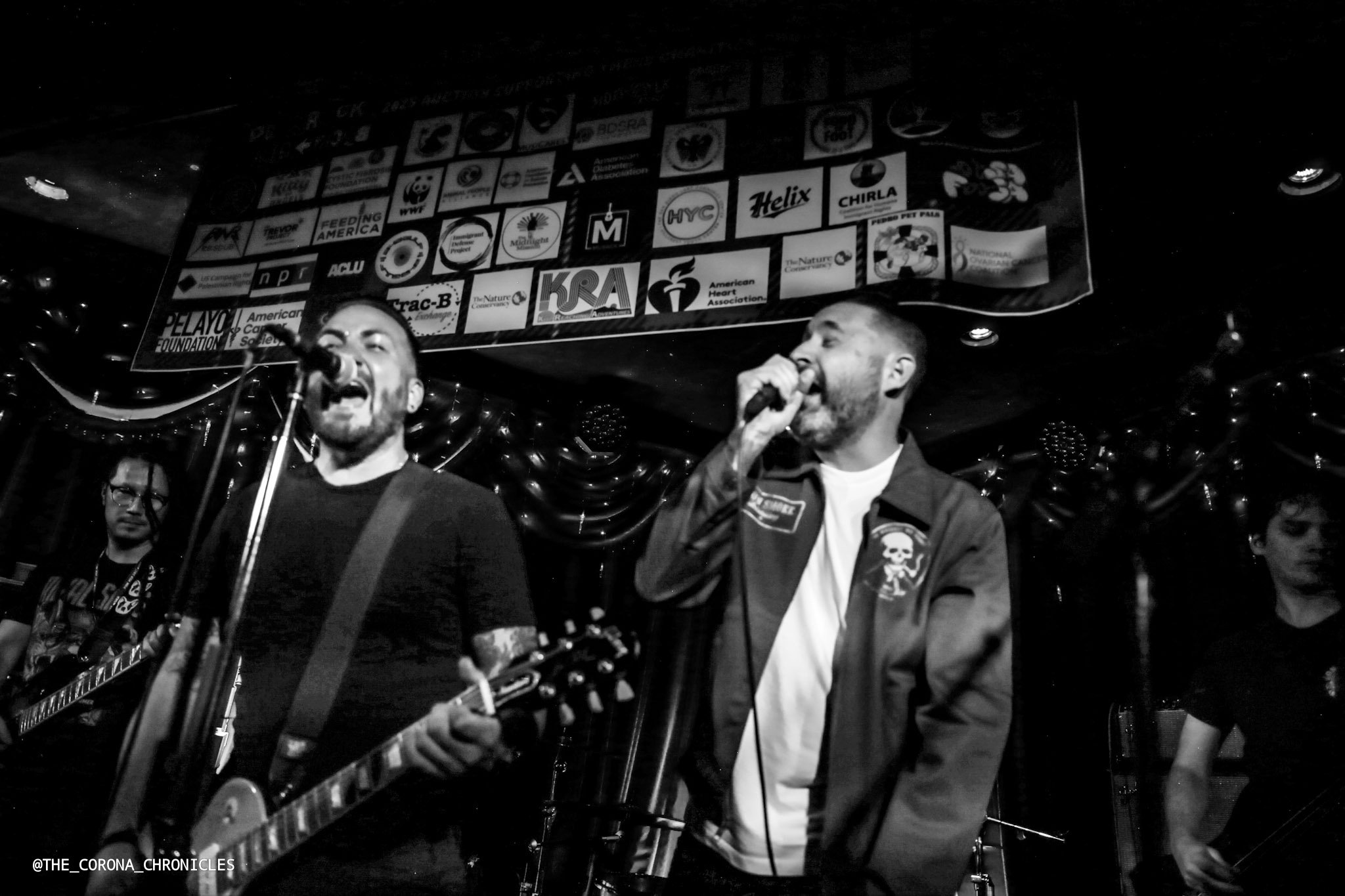 PRgB@THE_CORONA_CHRONICLES -513.jpg