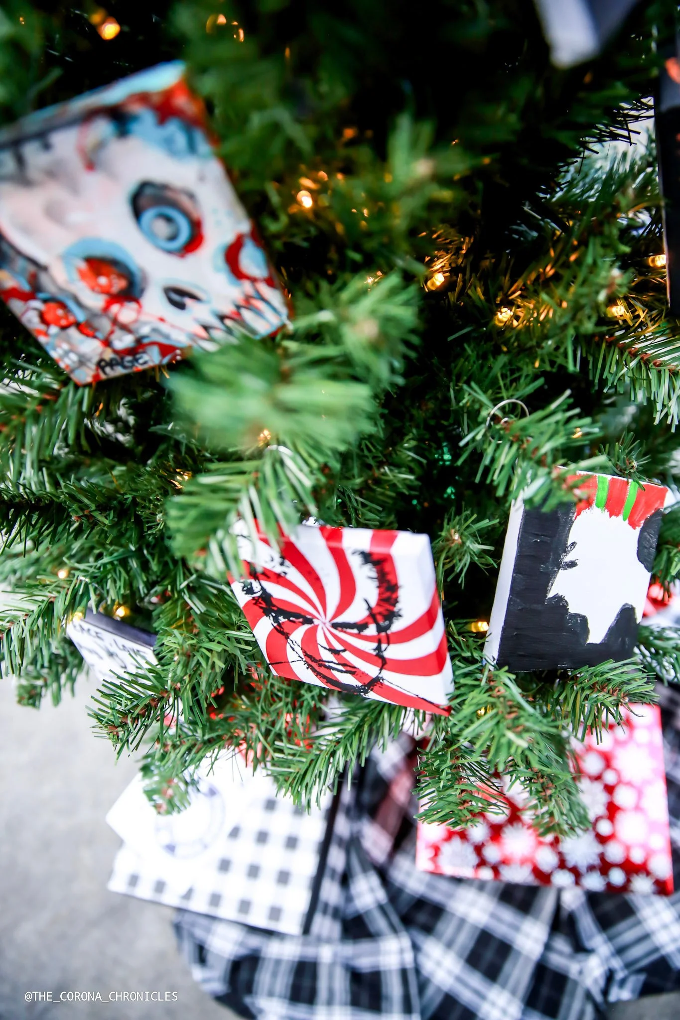 PRgB@THE_CORONA_CHRONICLES -320.jpg