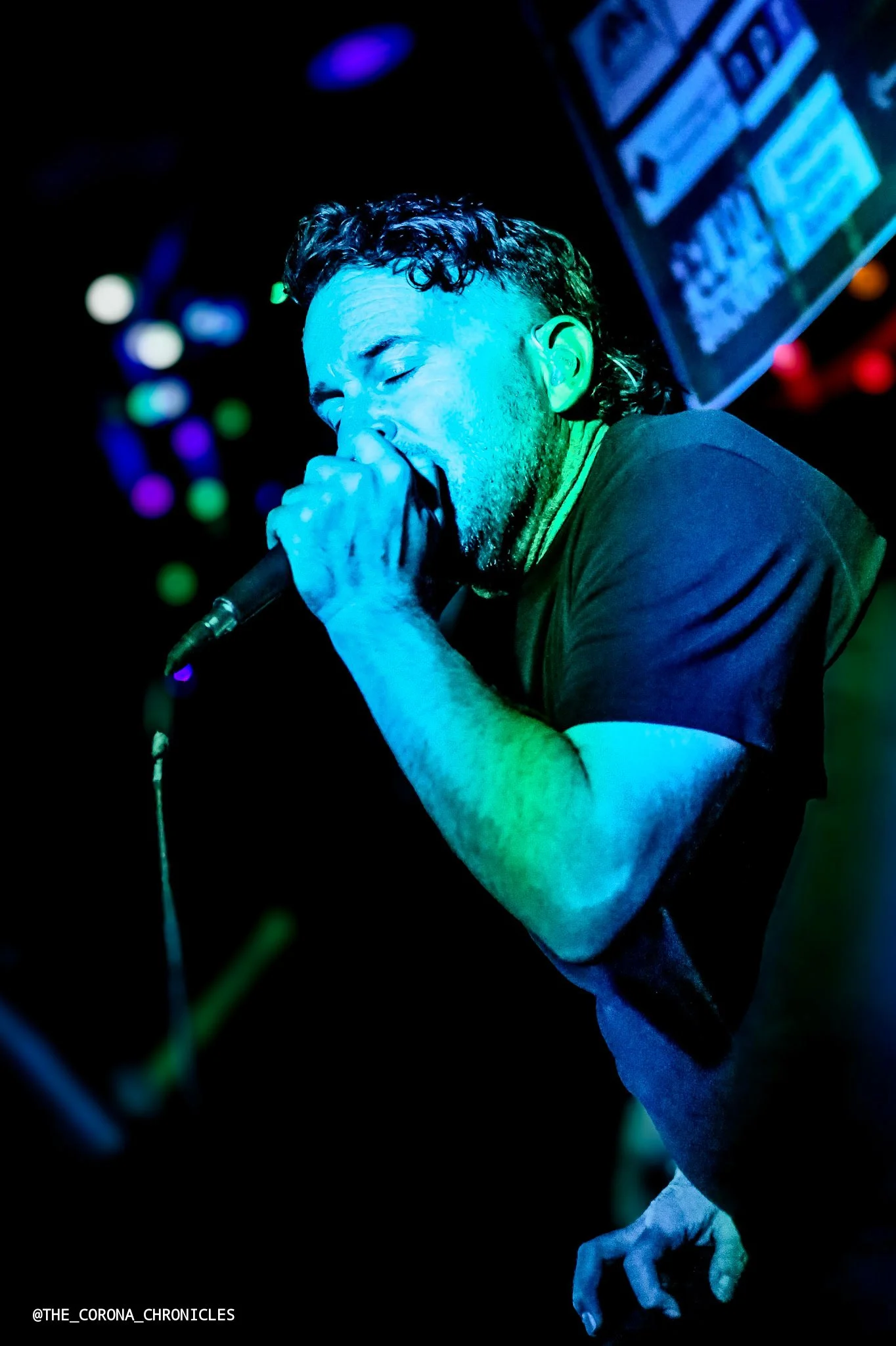 PRgB@THE_CORONA_CHRONICLES -251.jpg