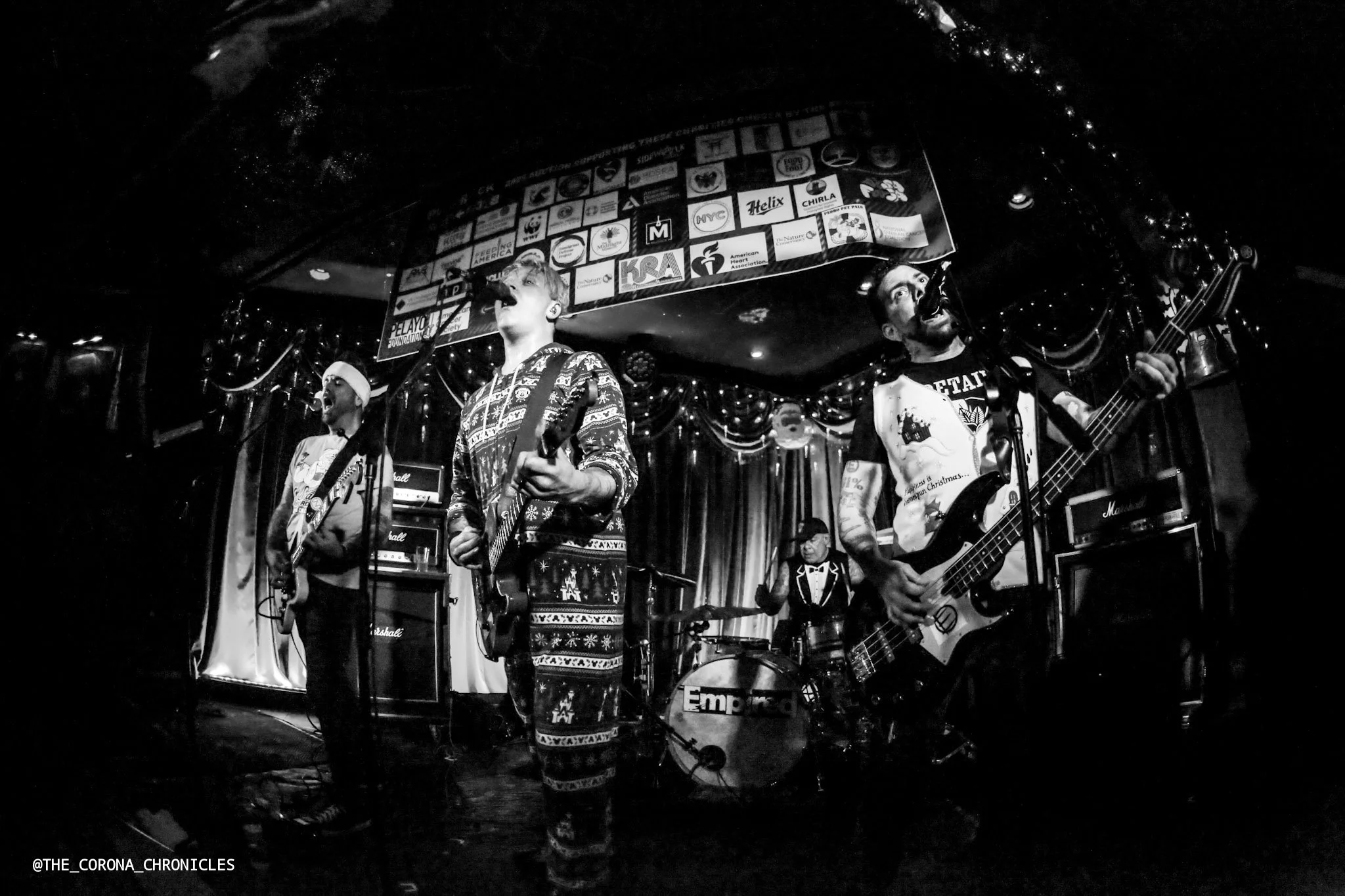 PRgB@THE_CORONA_CHRONICLES -356.jpg