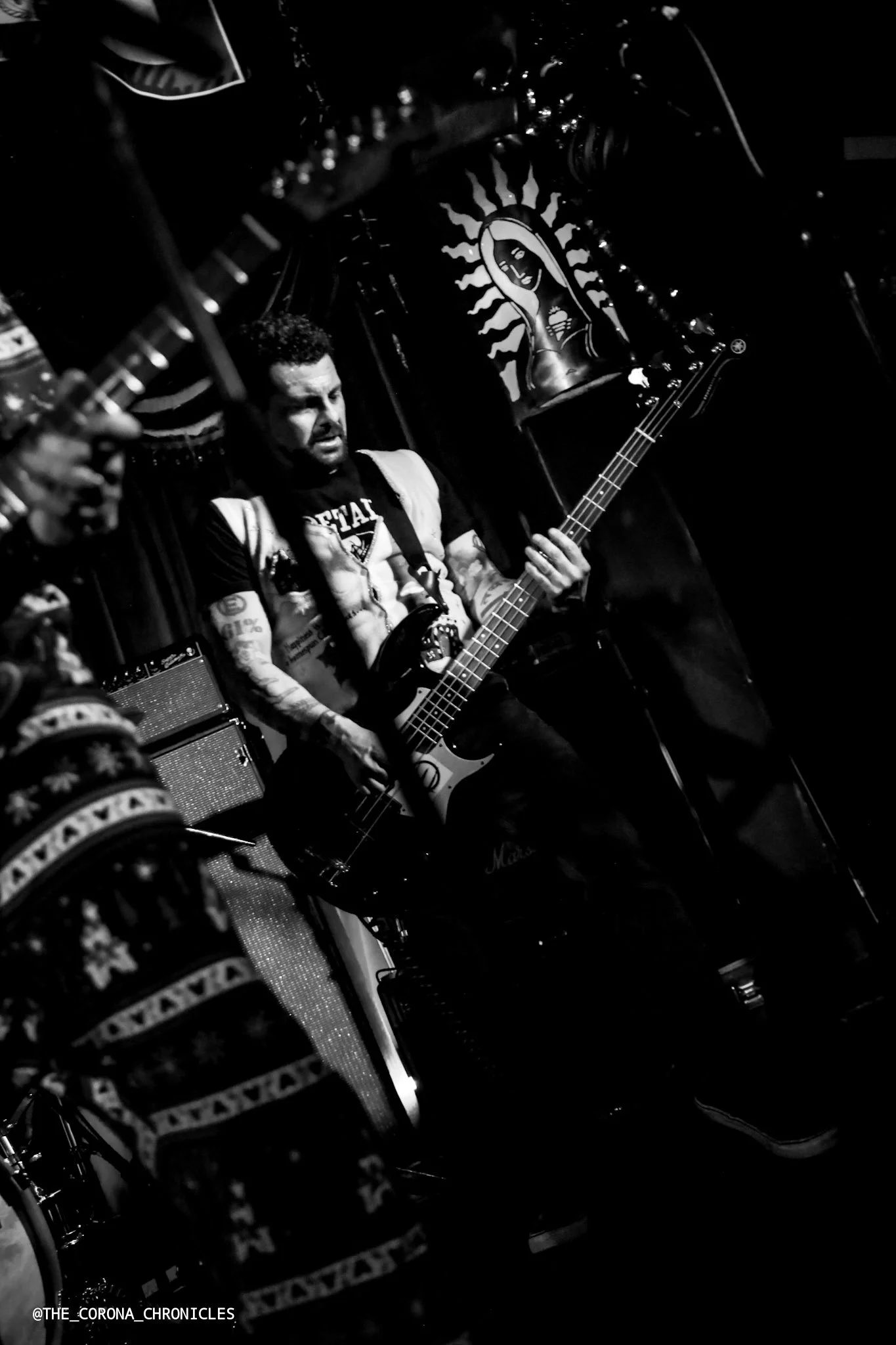 PRgB@THE_CORONA_CHRONICLES -358.jpg