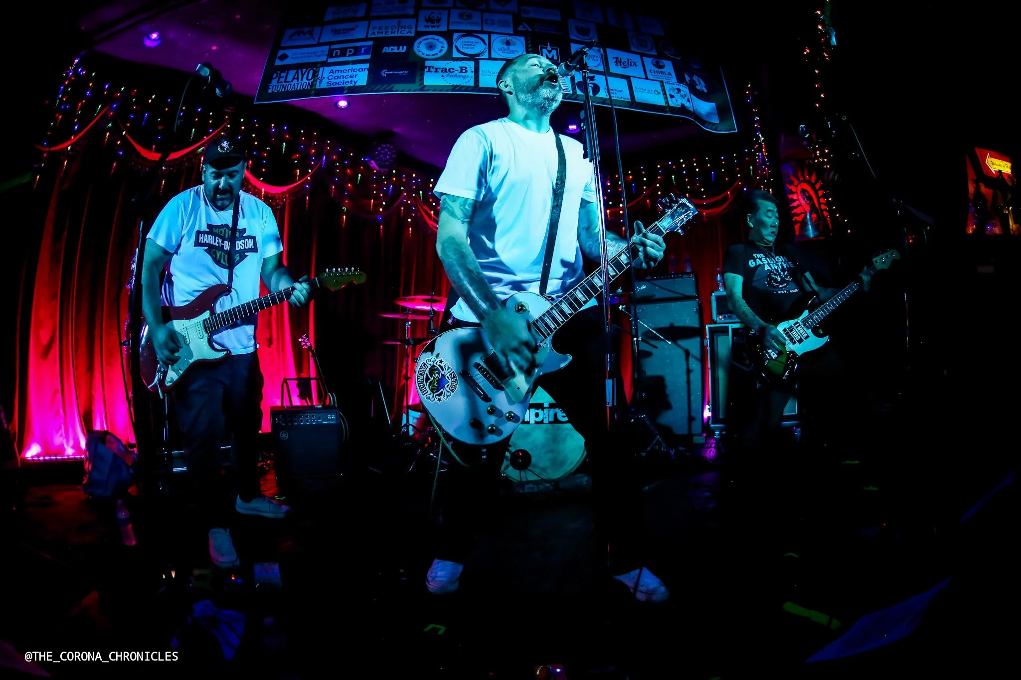 PRgB@THE_CORONA_CHRONICLES -284.jpg