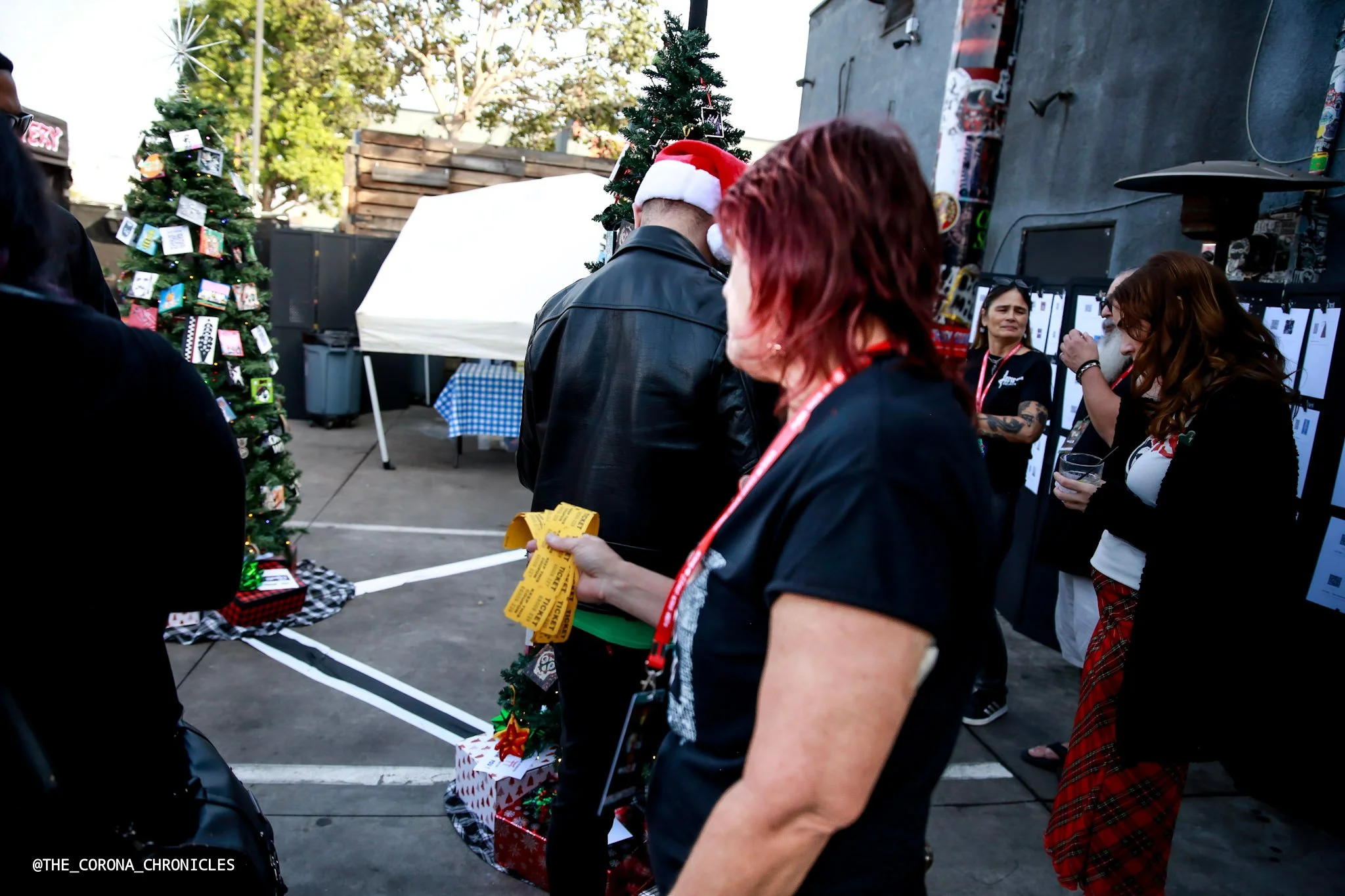 PRgB@THE_CORONA_CHRONICLES -336.jpg