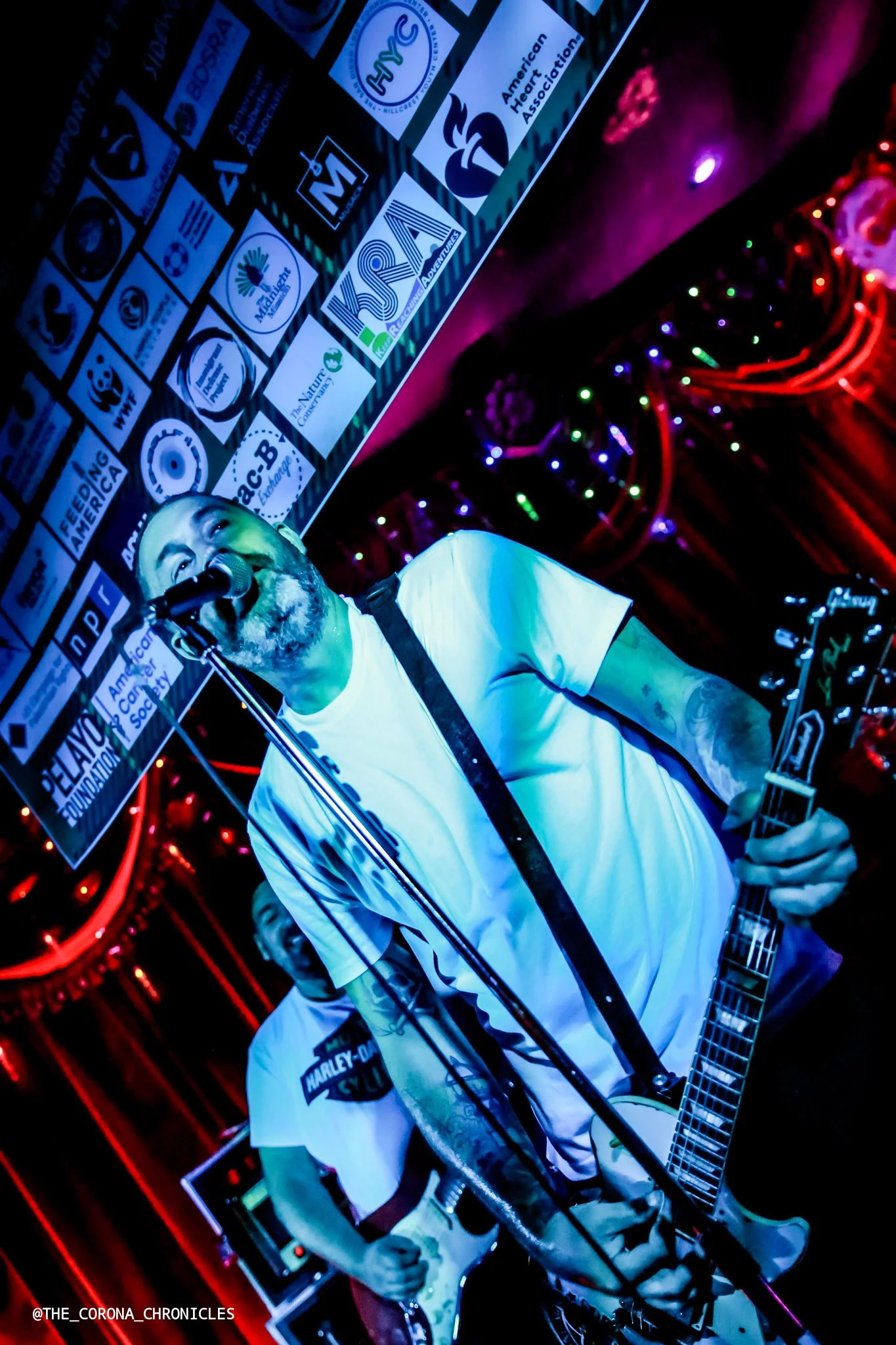 PRgB@THE_CORONA_CHRONICLES -481.jpg