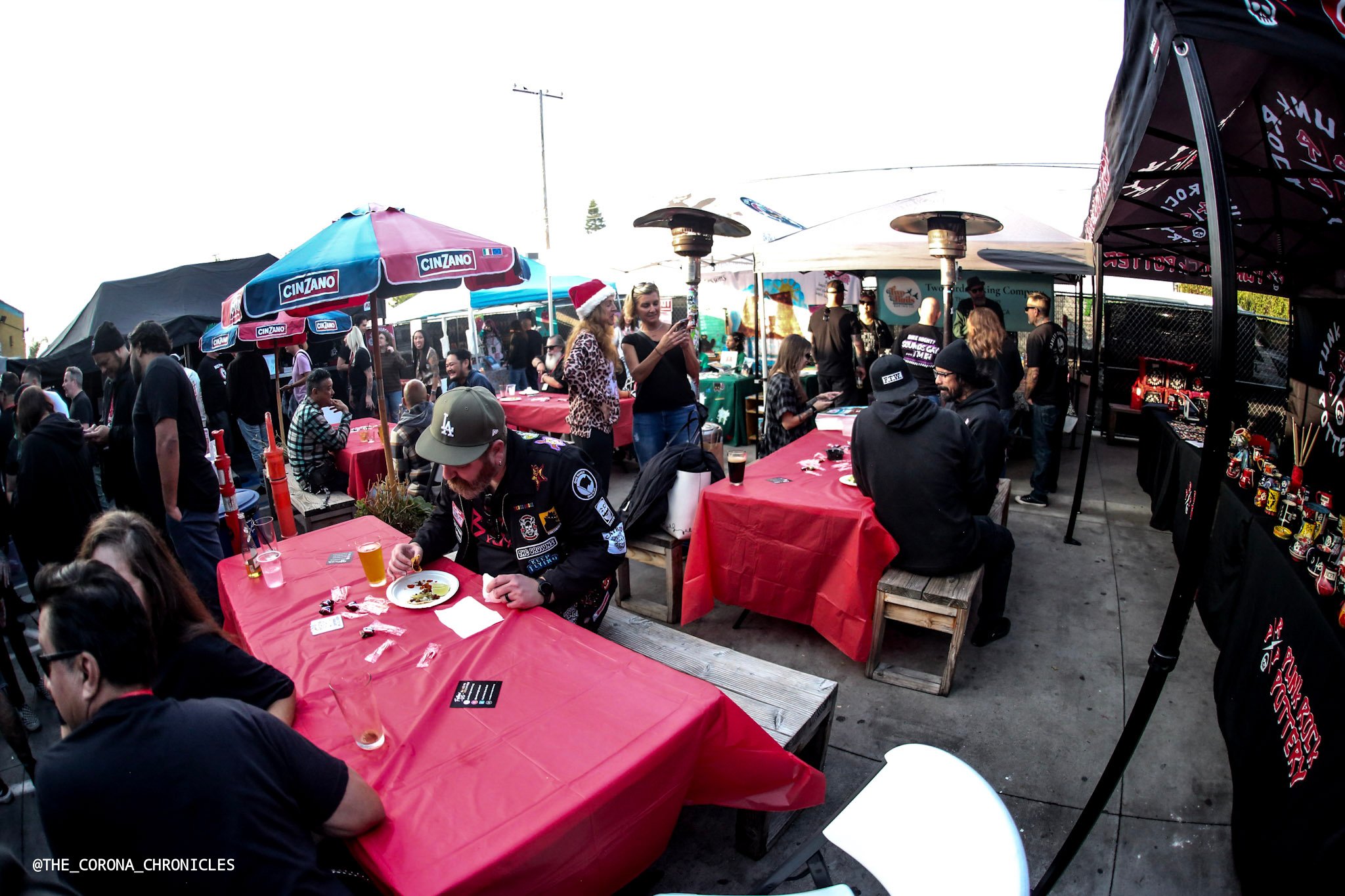 PRgB@THE_CORONA_CHRONICLES -377.jpg