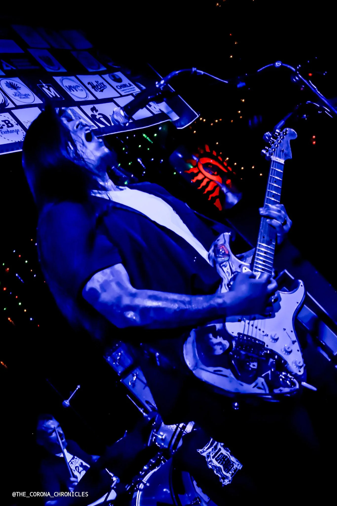 PRgB@THE_CORONA_CHRONICLES -353.jpg