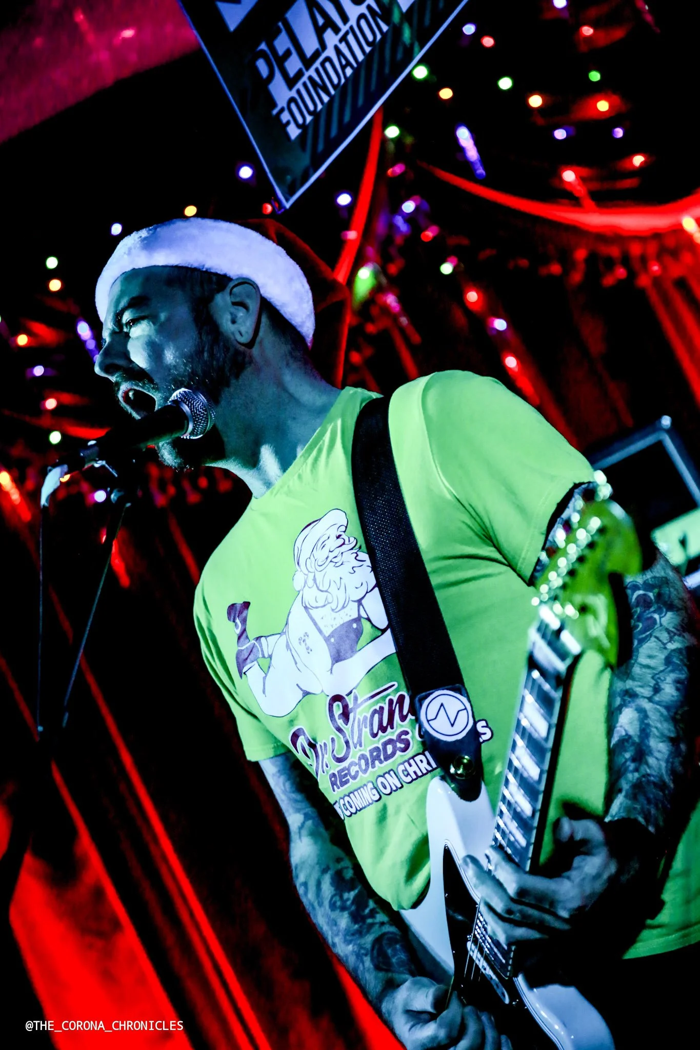 PRgB@THE_CORONA_CHRONICLES -351.jpg