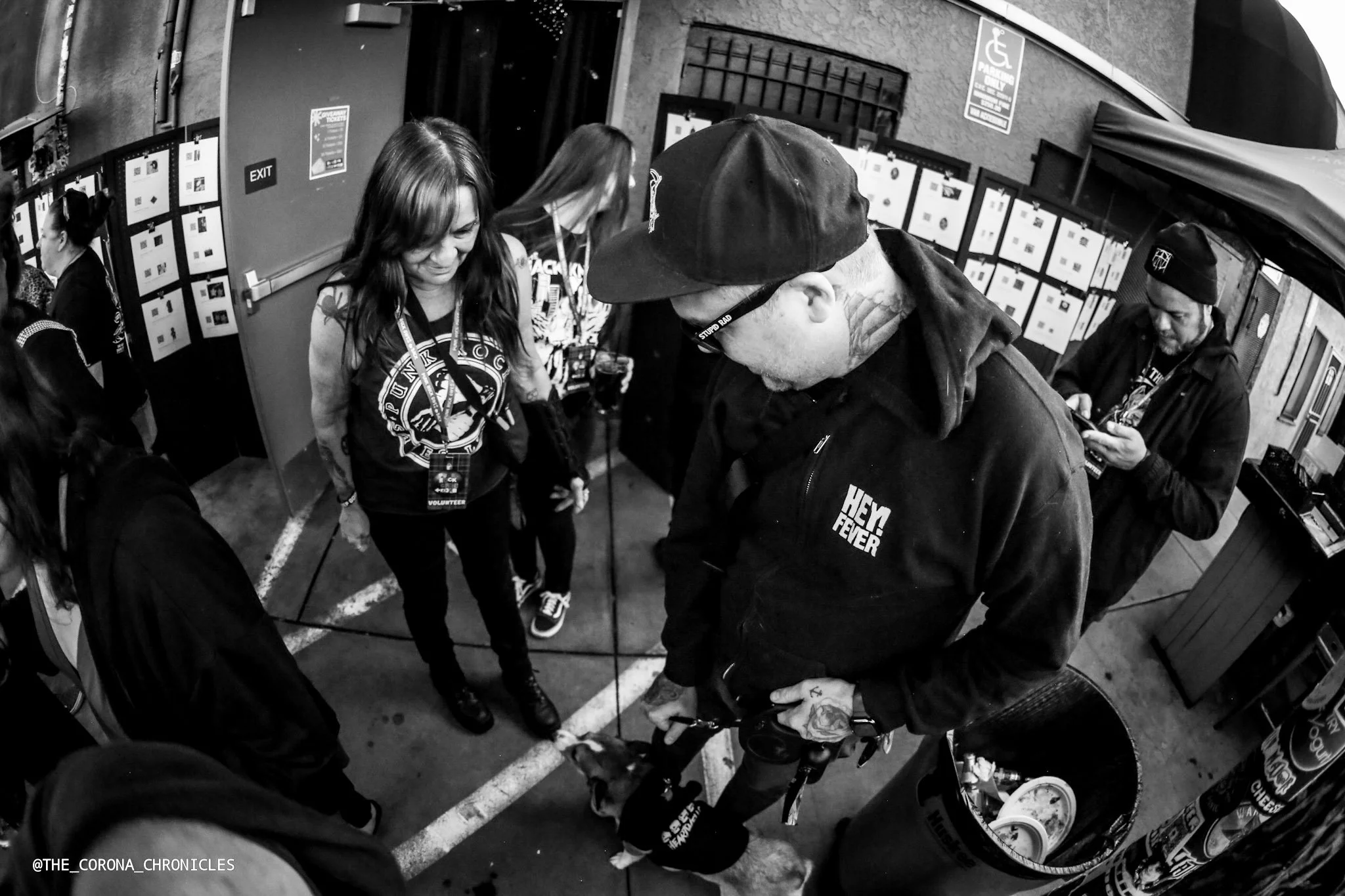 PRgB@THE_CORONA_CHRONICLES -344.jpg