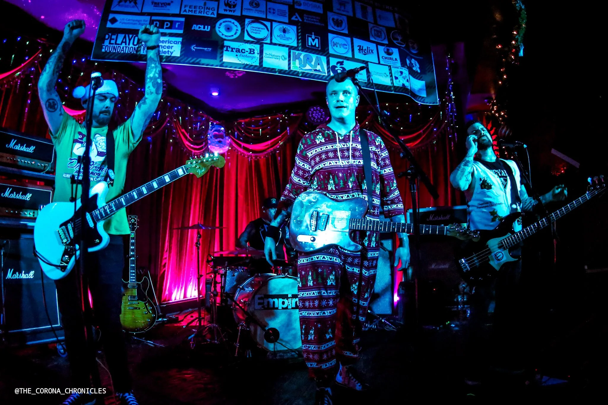 PRgB@THE_CORONA_CHRONICLES -442.jpg