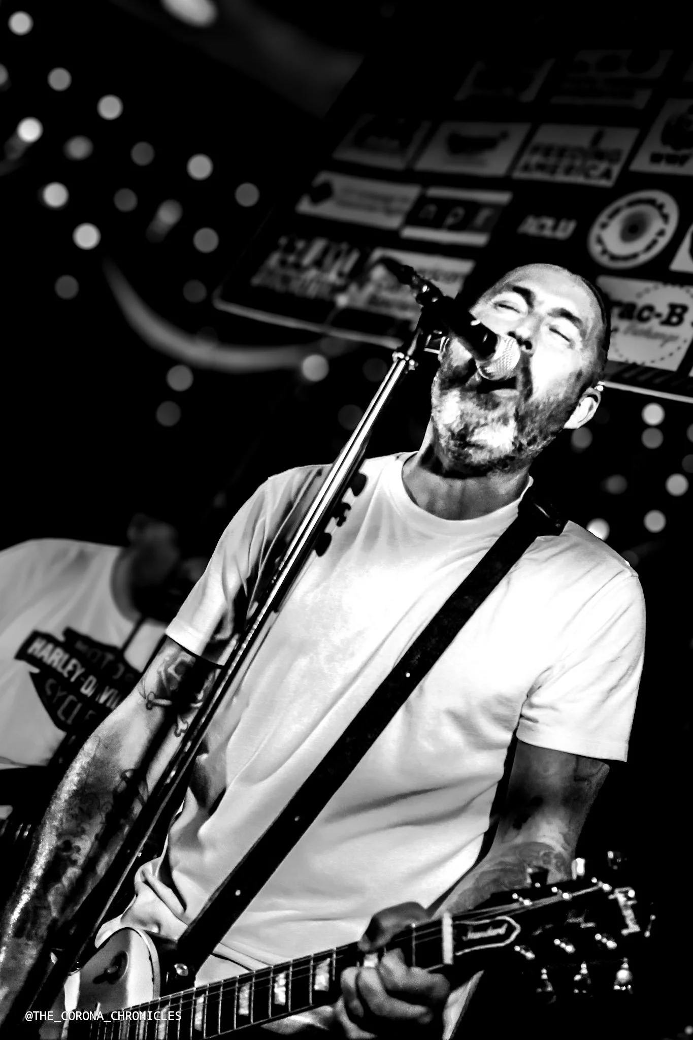 PRgB@THE_CORONA_CHRONICLES -422.jpg