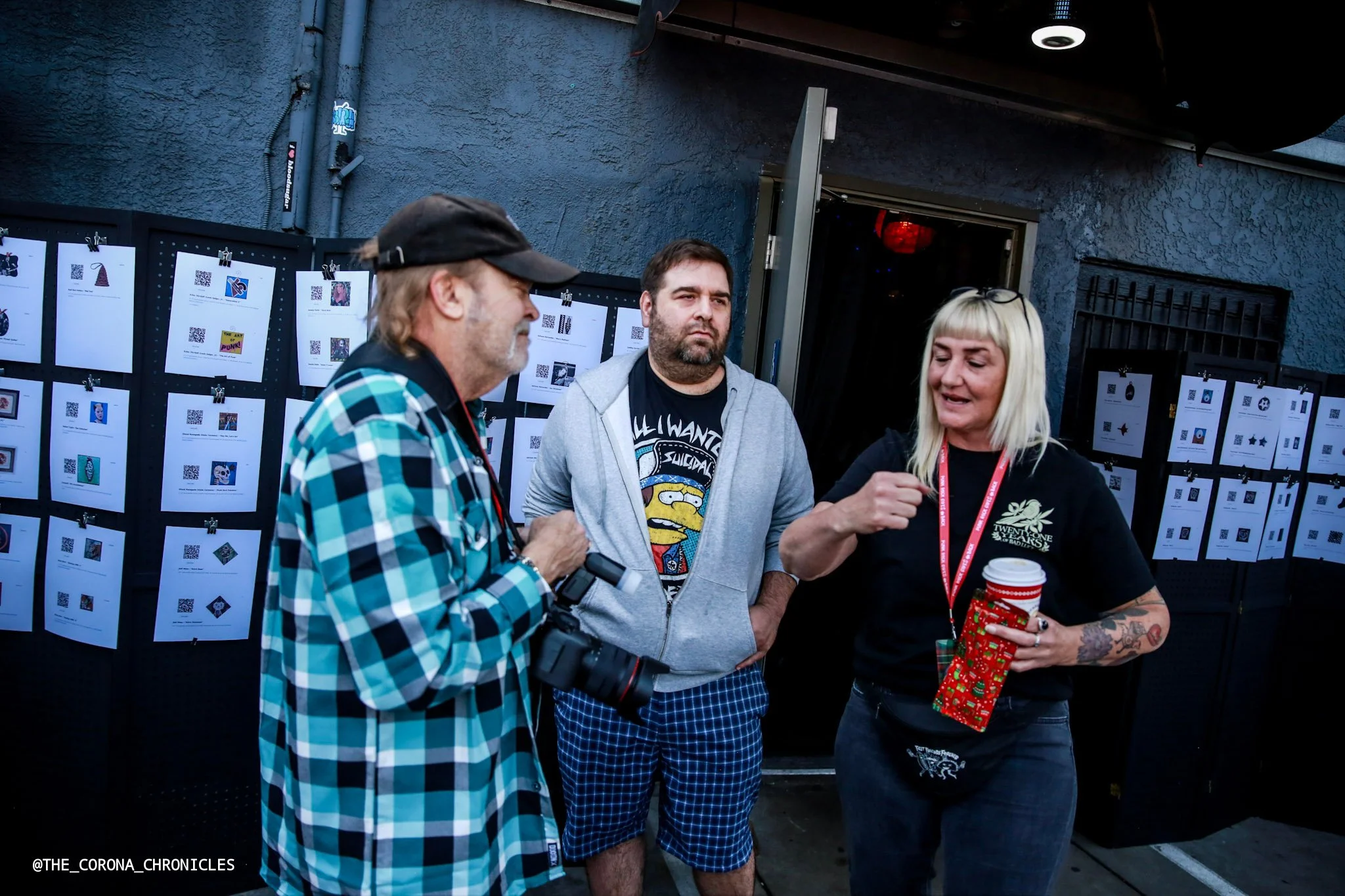 PRgB@THE_CORONA_CHRONICLES -392.jpg