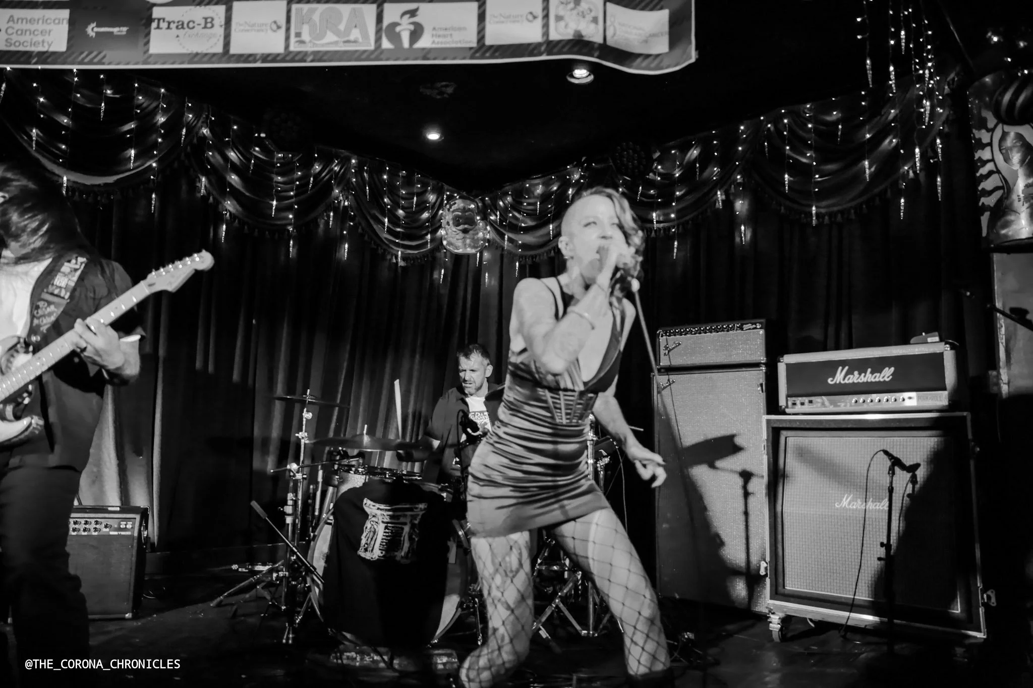 PRgB@THE_CORONA_CHRONICLES -492.jpg