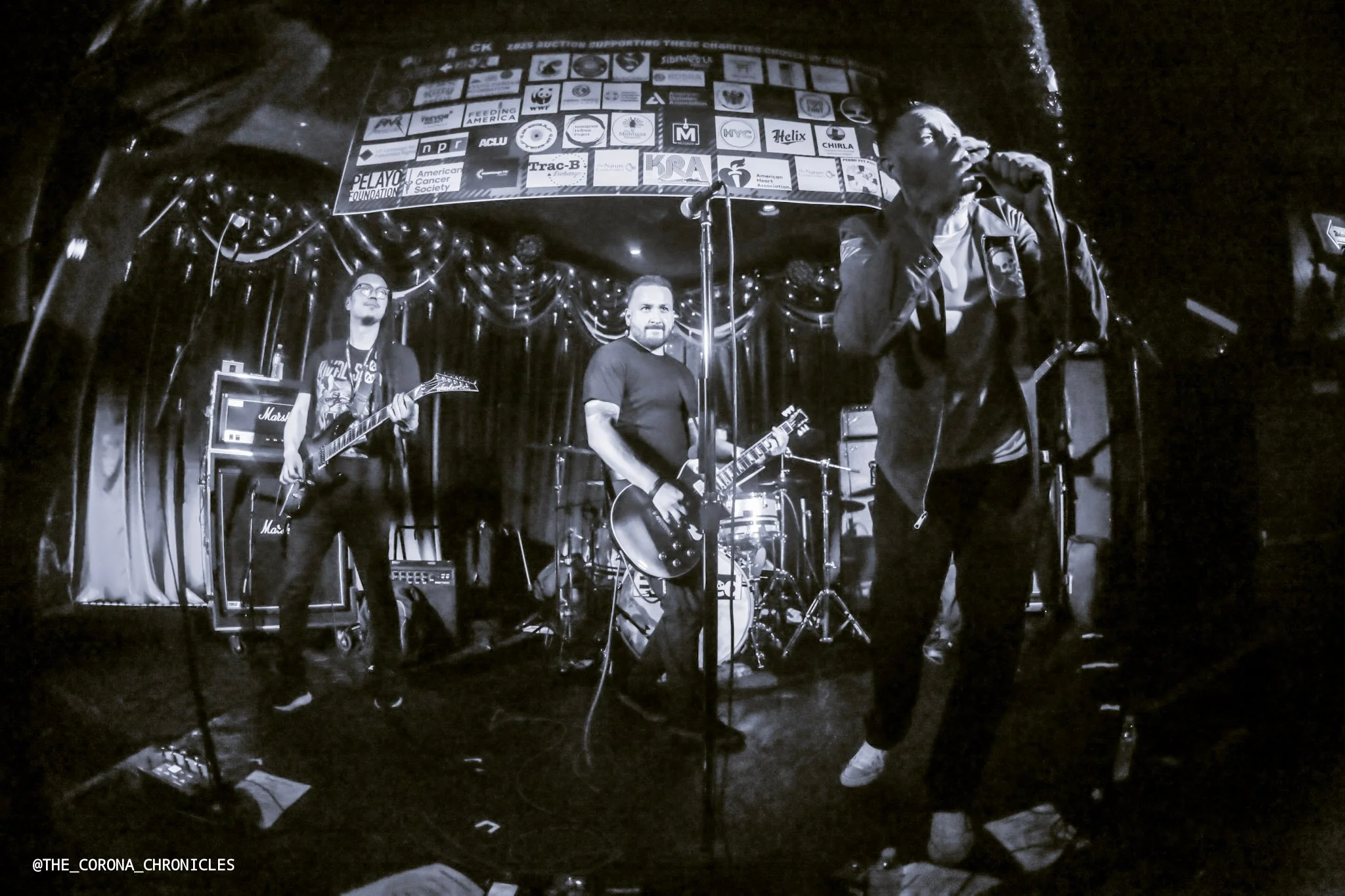 PRgB@THE_CORONA_CHRONICLES -441.jpg