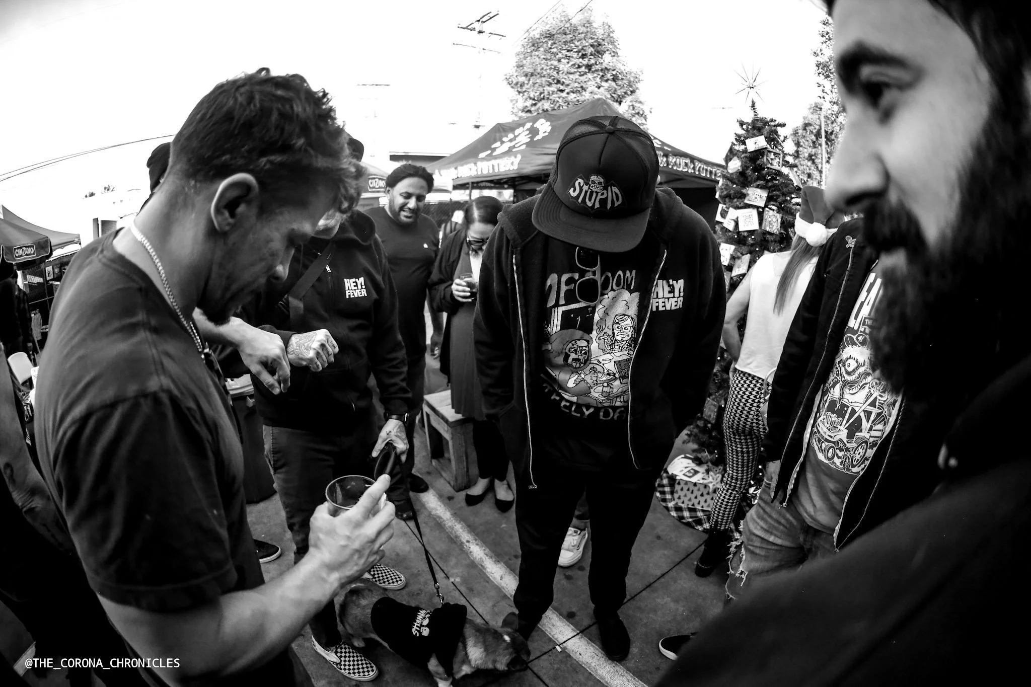 PRgB@THE_CORONA_CHRONICLES -264.jpg