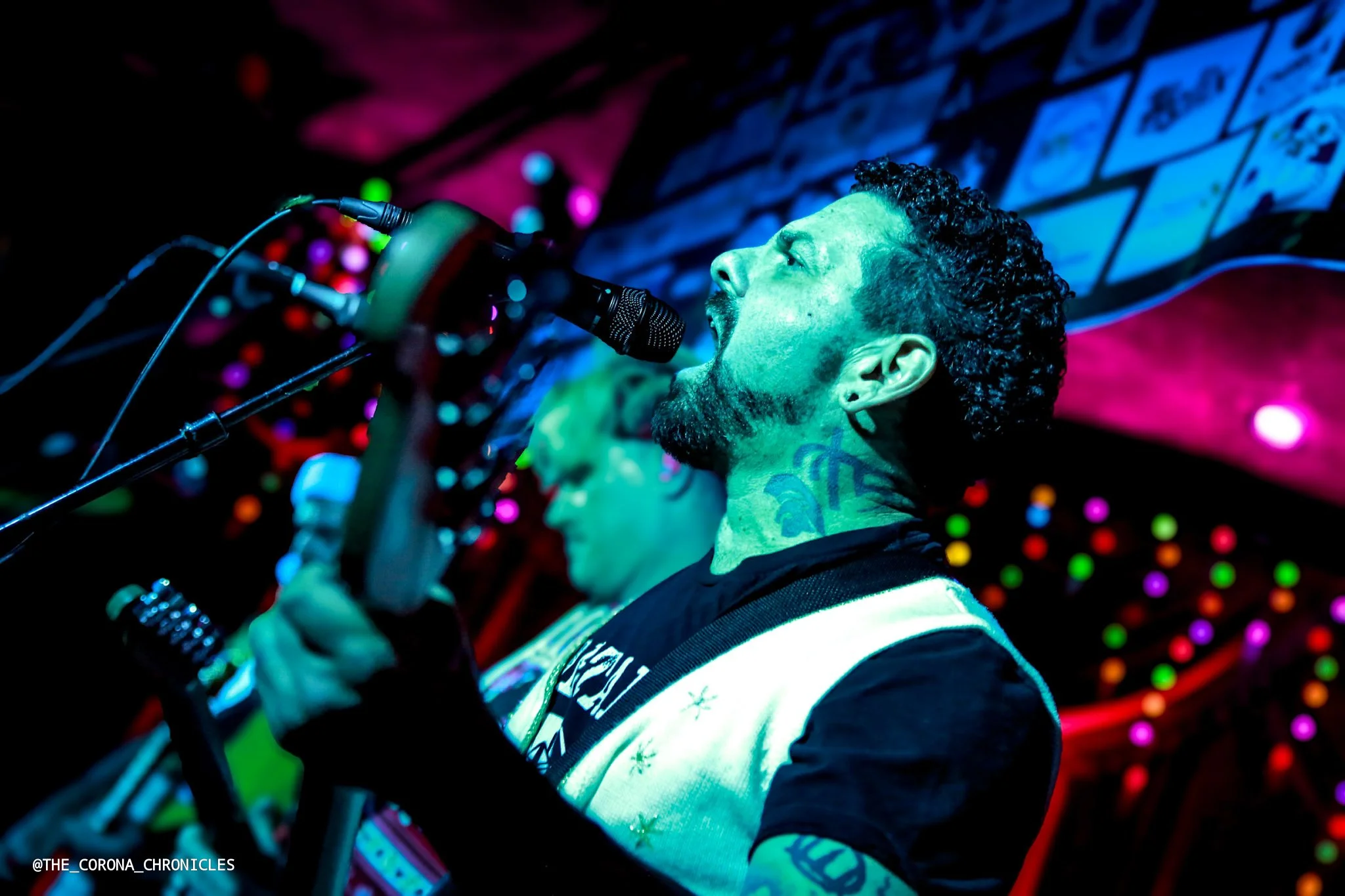 PRgB@THE_CORONA_CHRONICLES -387.jpg