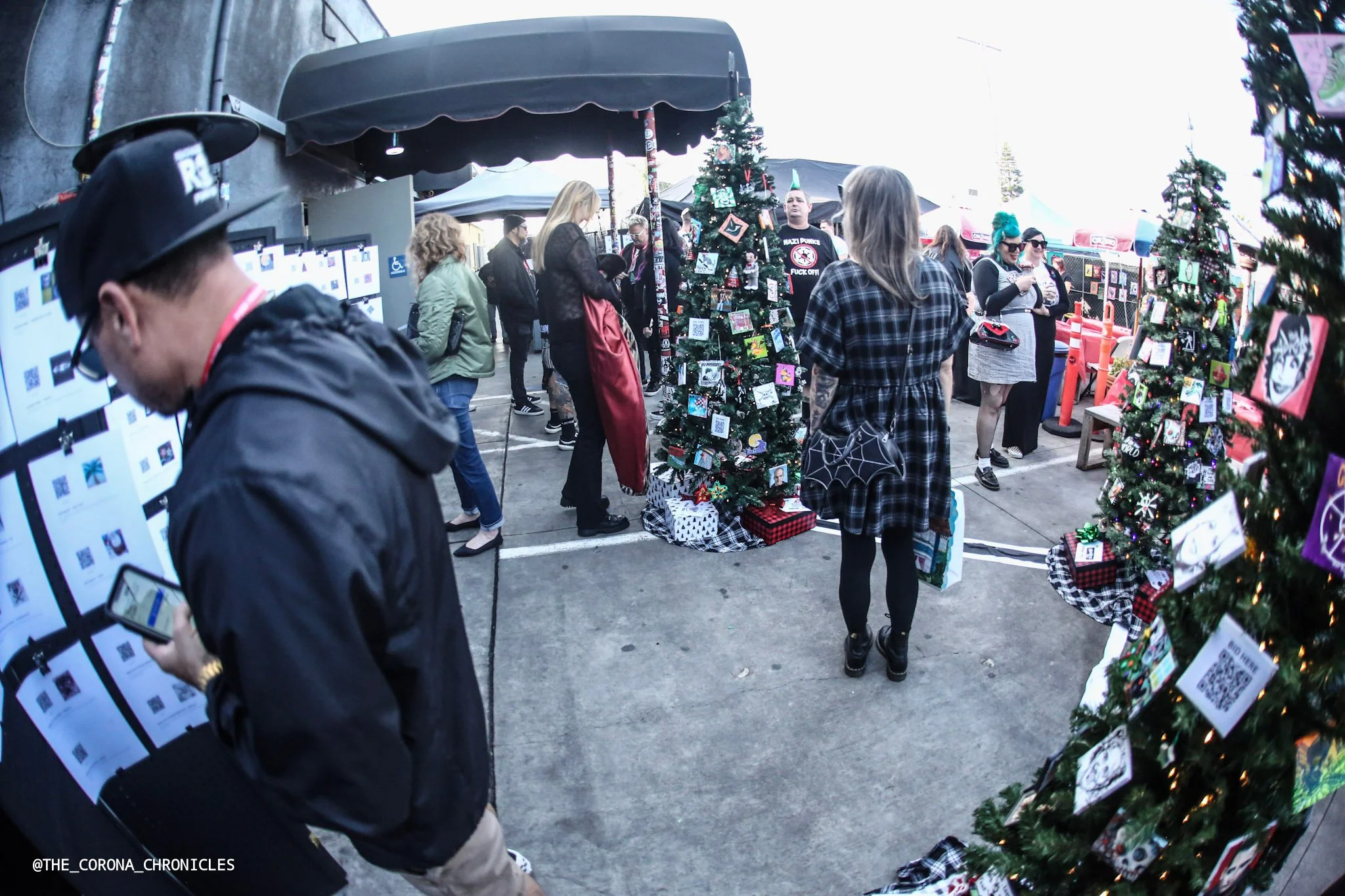 PRgB@THE_CORONA_CHRONICLES -348.jpg