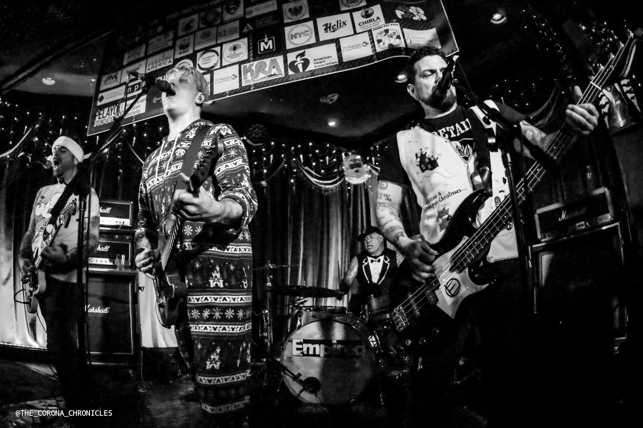 PRgB@THE_CORONA_CHRONICLES -484.jpg