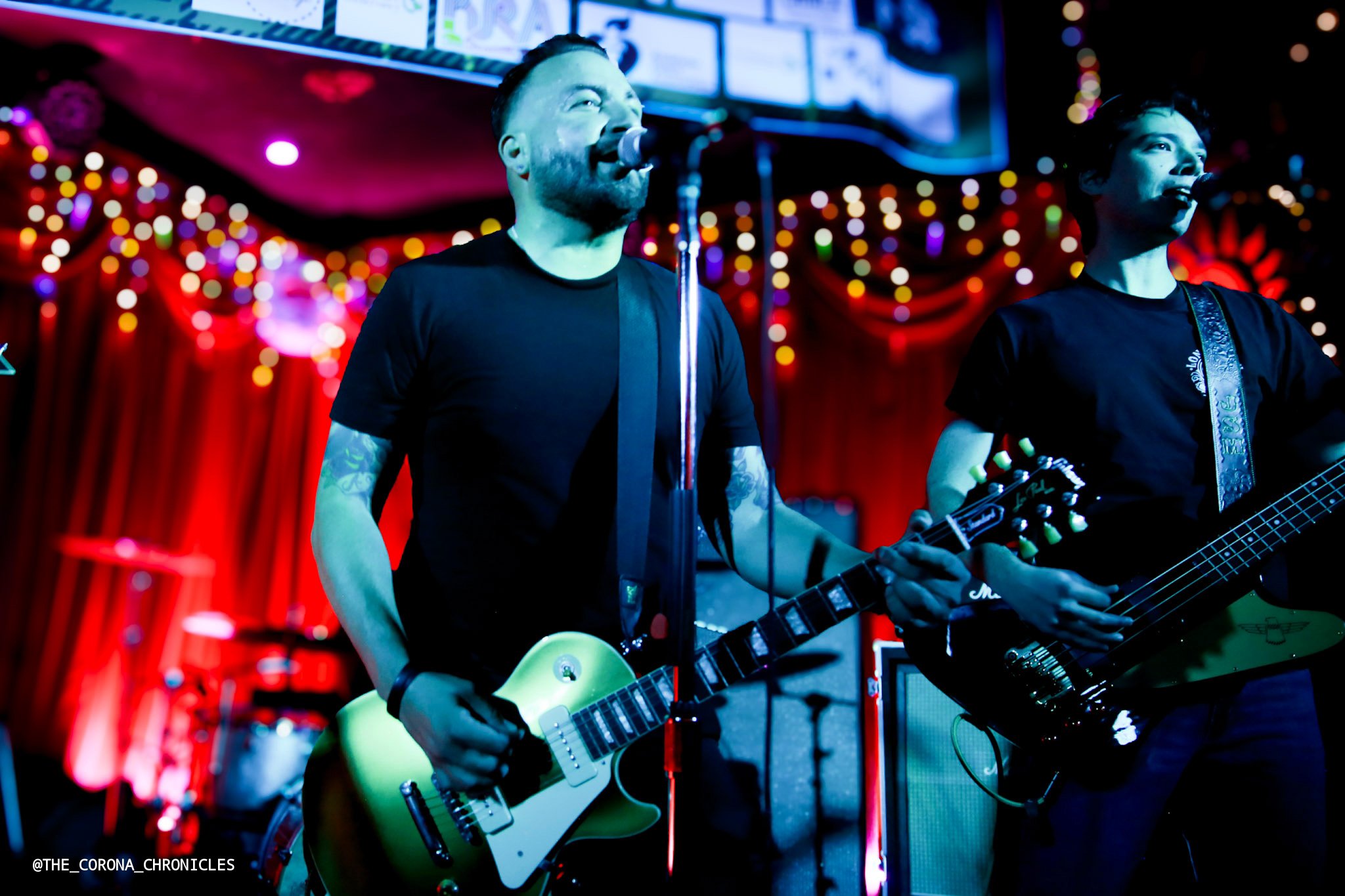 PRgB@THE_CORONA_CHRONICLES -474.jpg