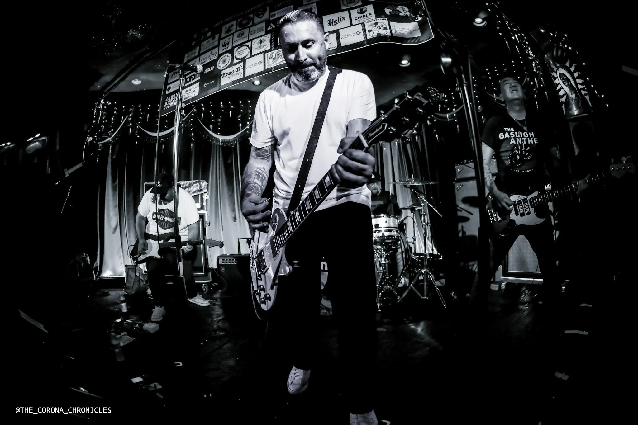 PRgB@THE_CORONA_CHRONICLES -274.jpg