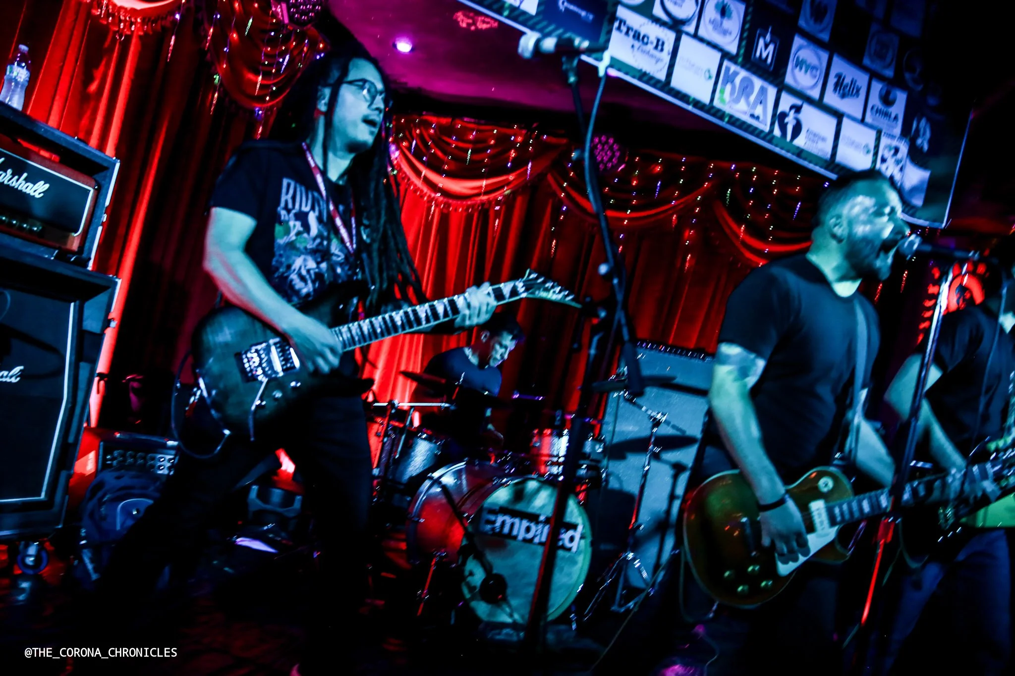 PRgB@THE_CORONA_CHRONICLES -512.jpg