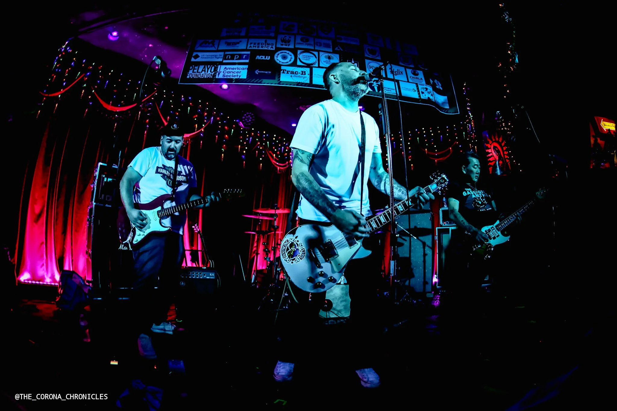 PRgB@THE_CORONA_CHRONICLES -365.jpg