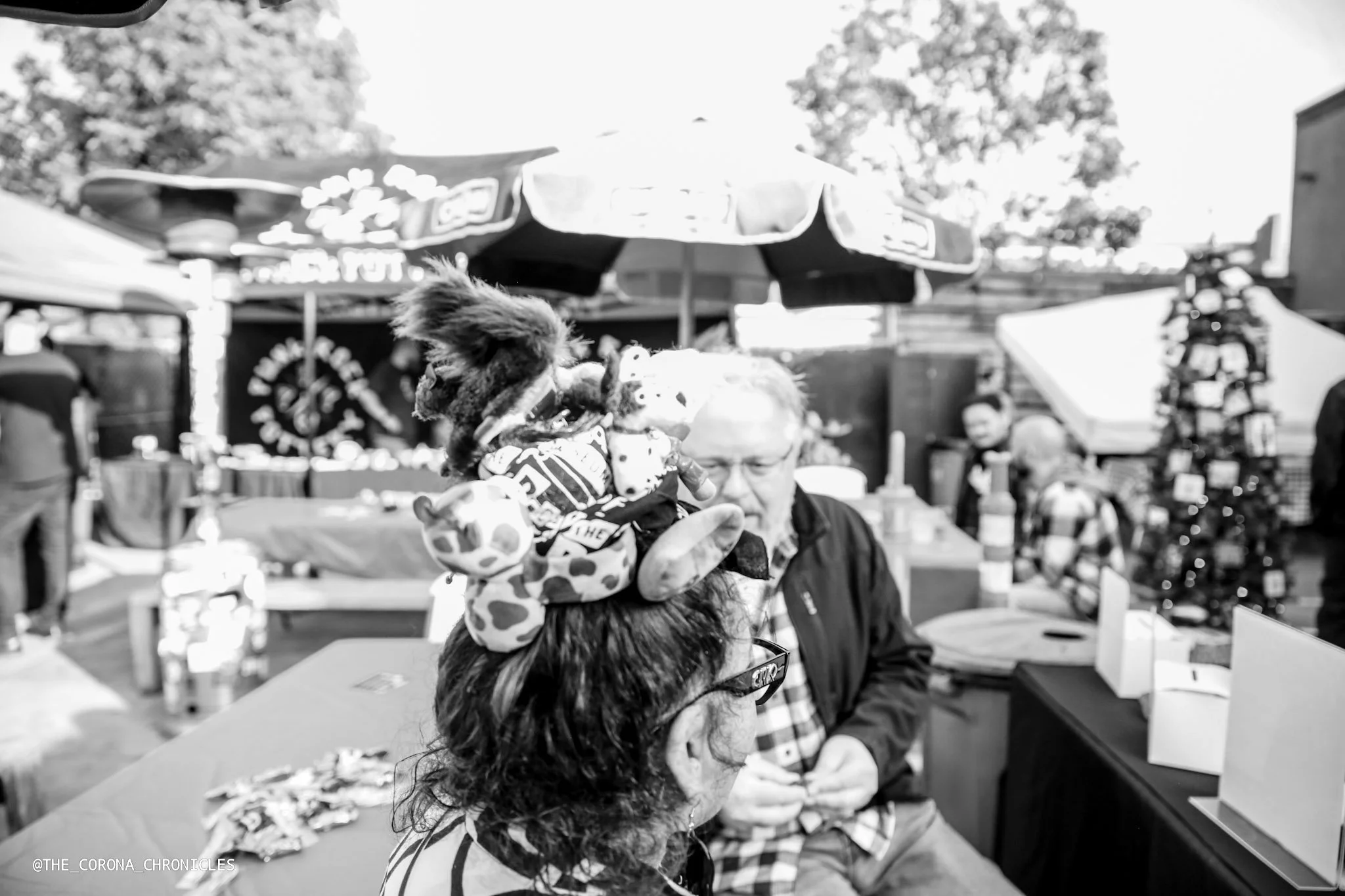 PRgB@THE_CORONA_CHRONICLES -386.jpg