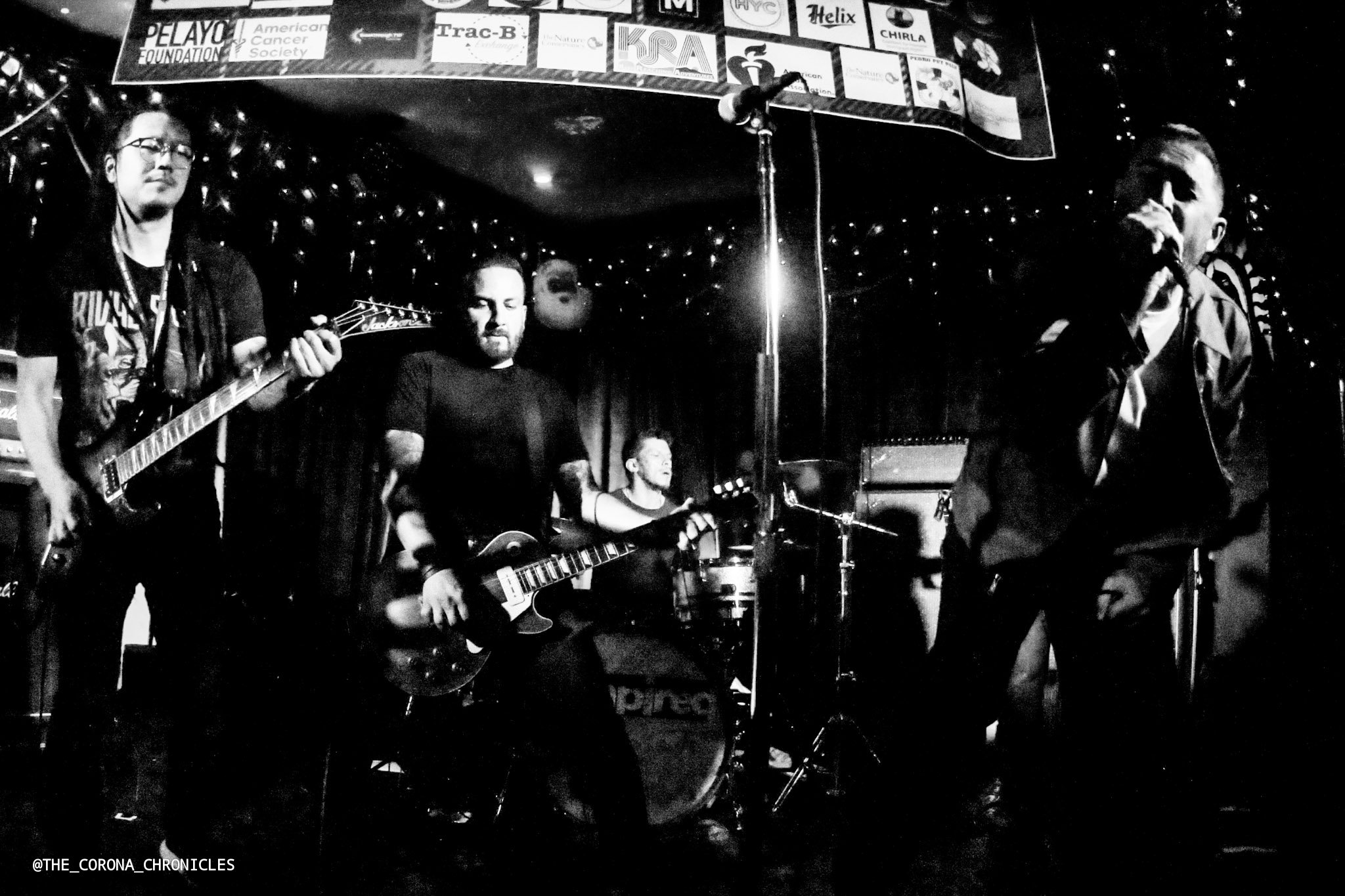 PRgB@THE_CORONA_CHRONICLES -468.jpg