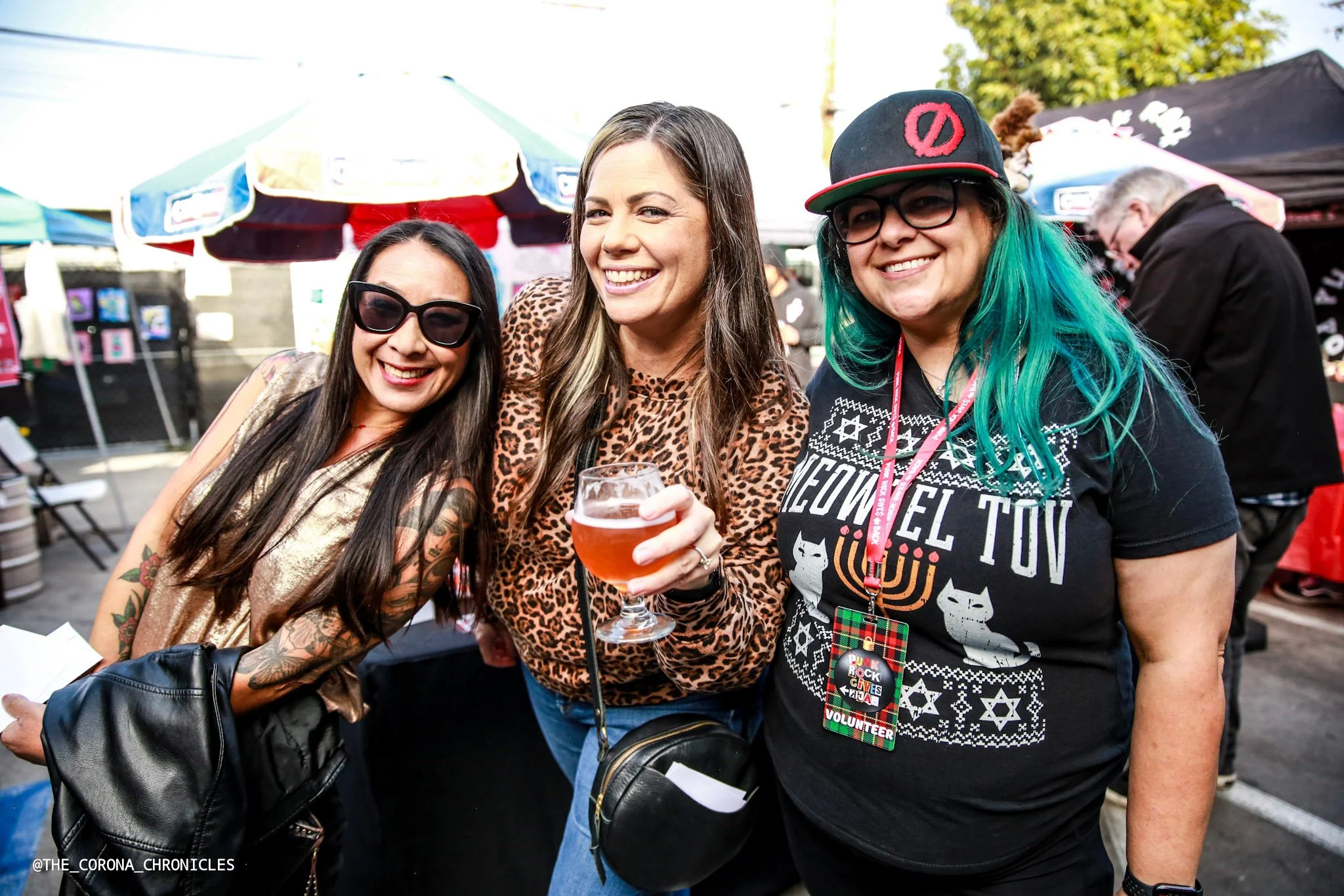 PRgB@THE_CORONA_CHRONICLES -438.jpg