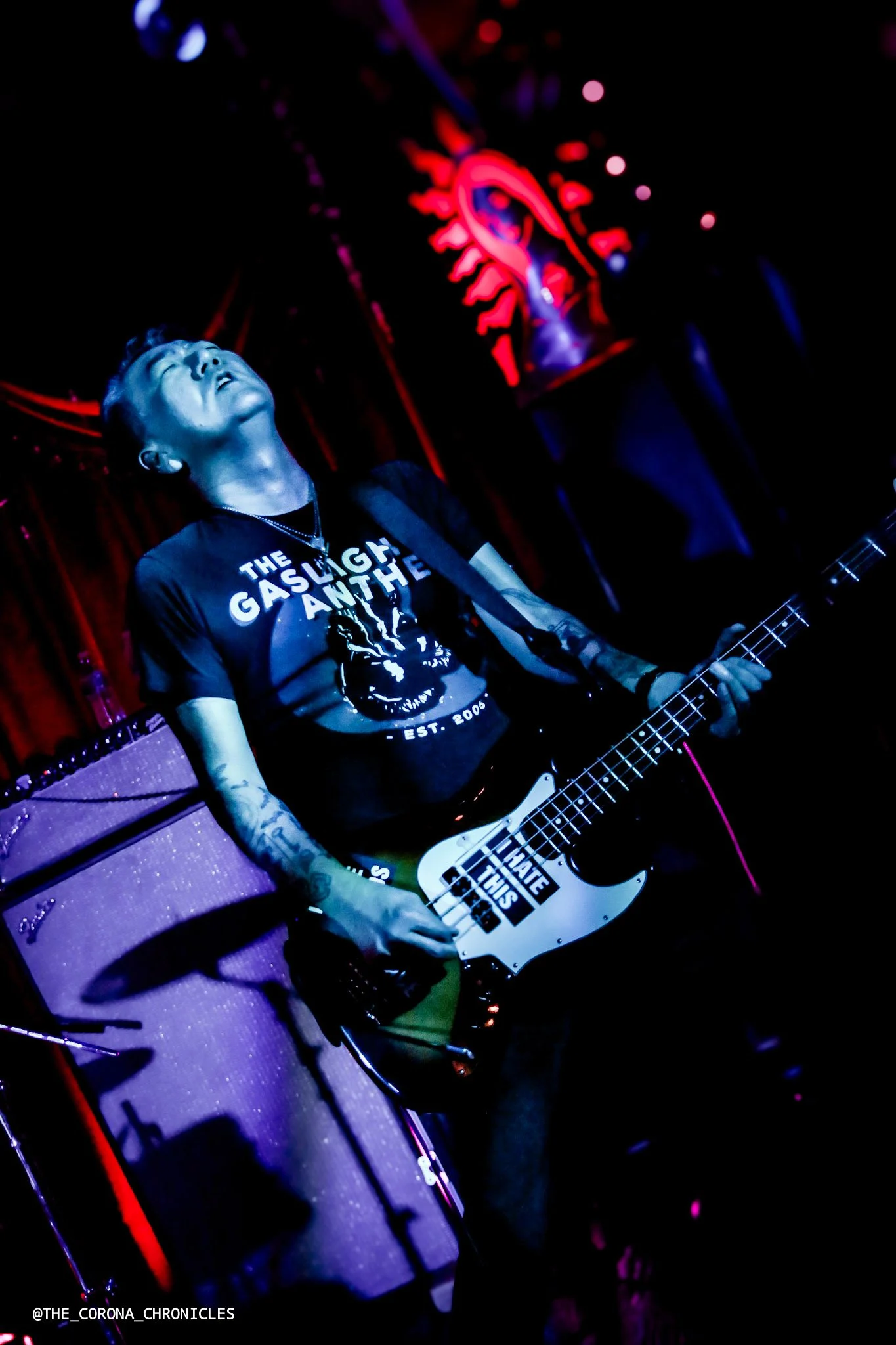 PRgB@THE_CORONA_CHRONICLES -354.jpg