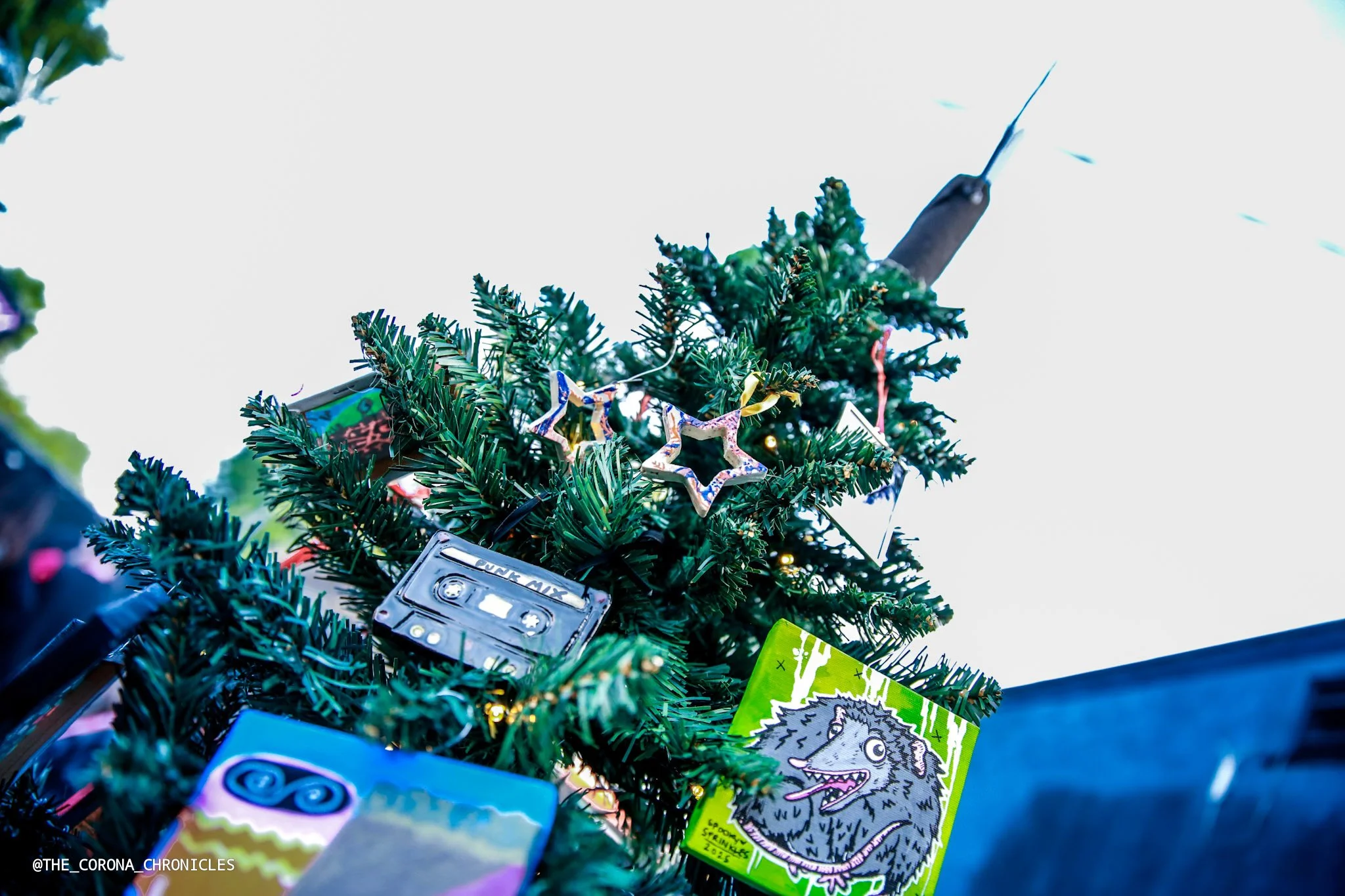 PRgB@THE_CORONA_CHRONICLES -270.jpg